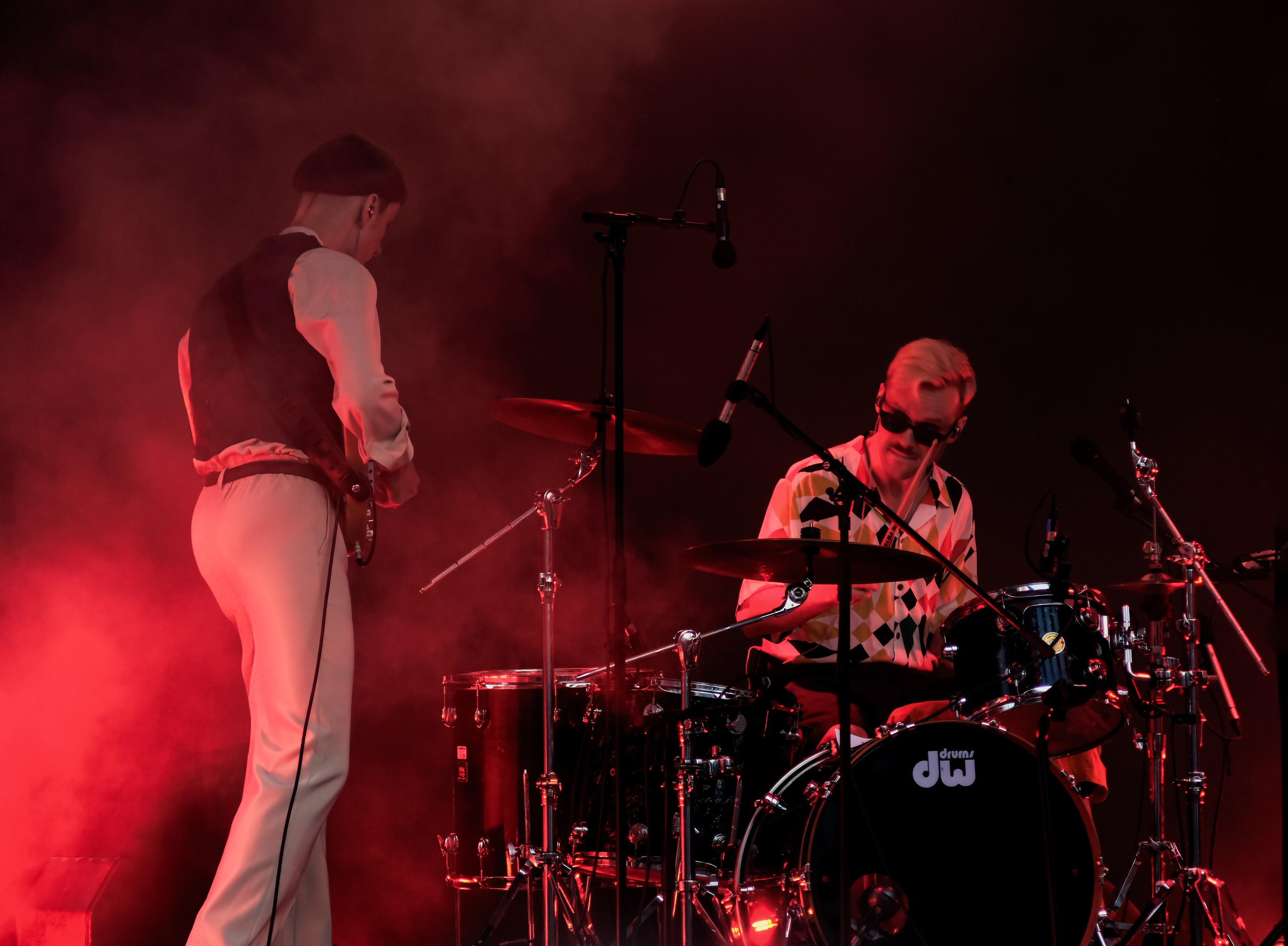 ЛЕТНИК МСК 01.06.25. Фотограф нижний новгород — мирон