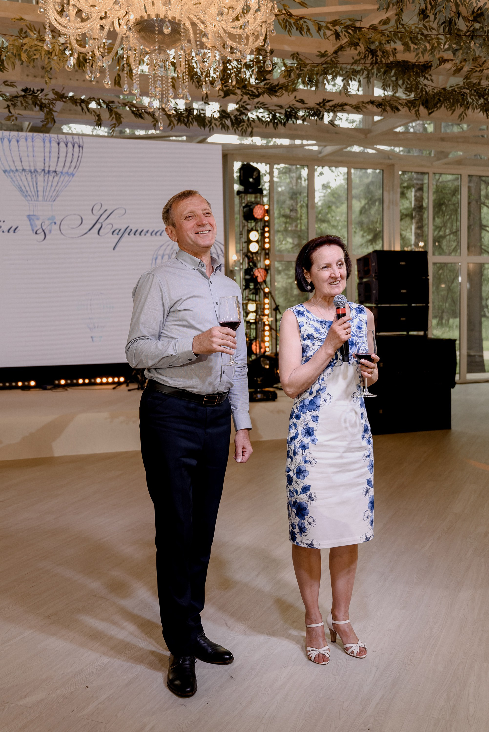 Фотосессия в отеле Barvikha Hotel Spa. Свадебный и семейный фотограф в Москве Светлана Зоткина