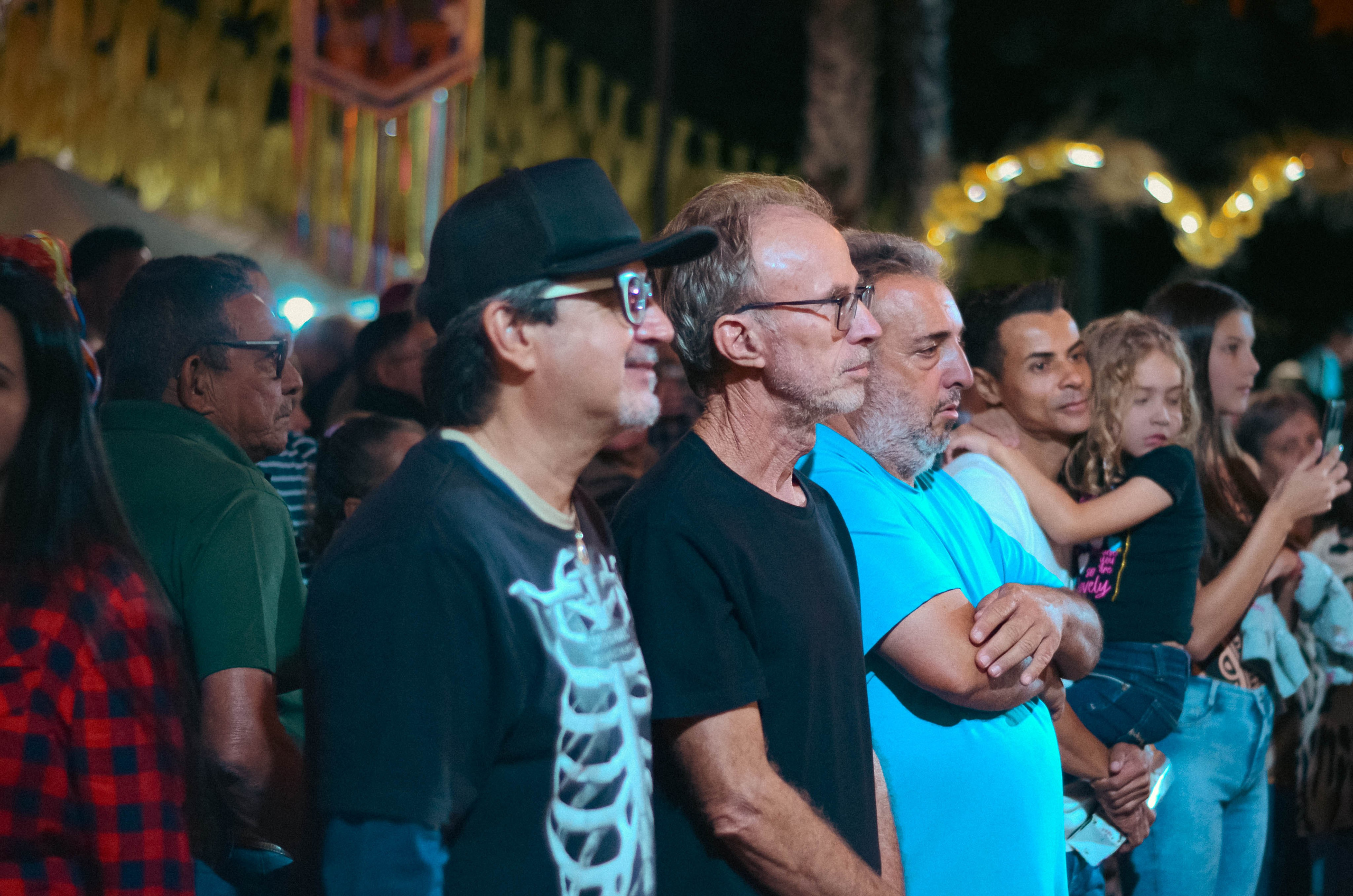 Festa Junina. Fotógrafo | Sessão de fotos