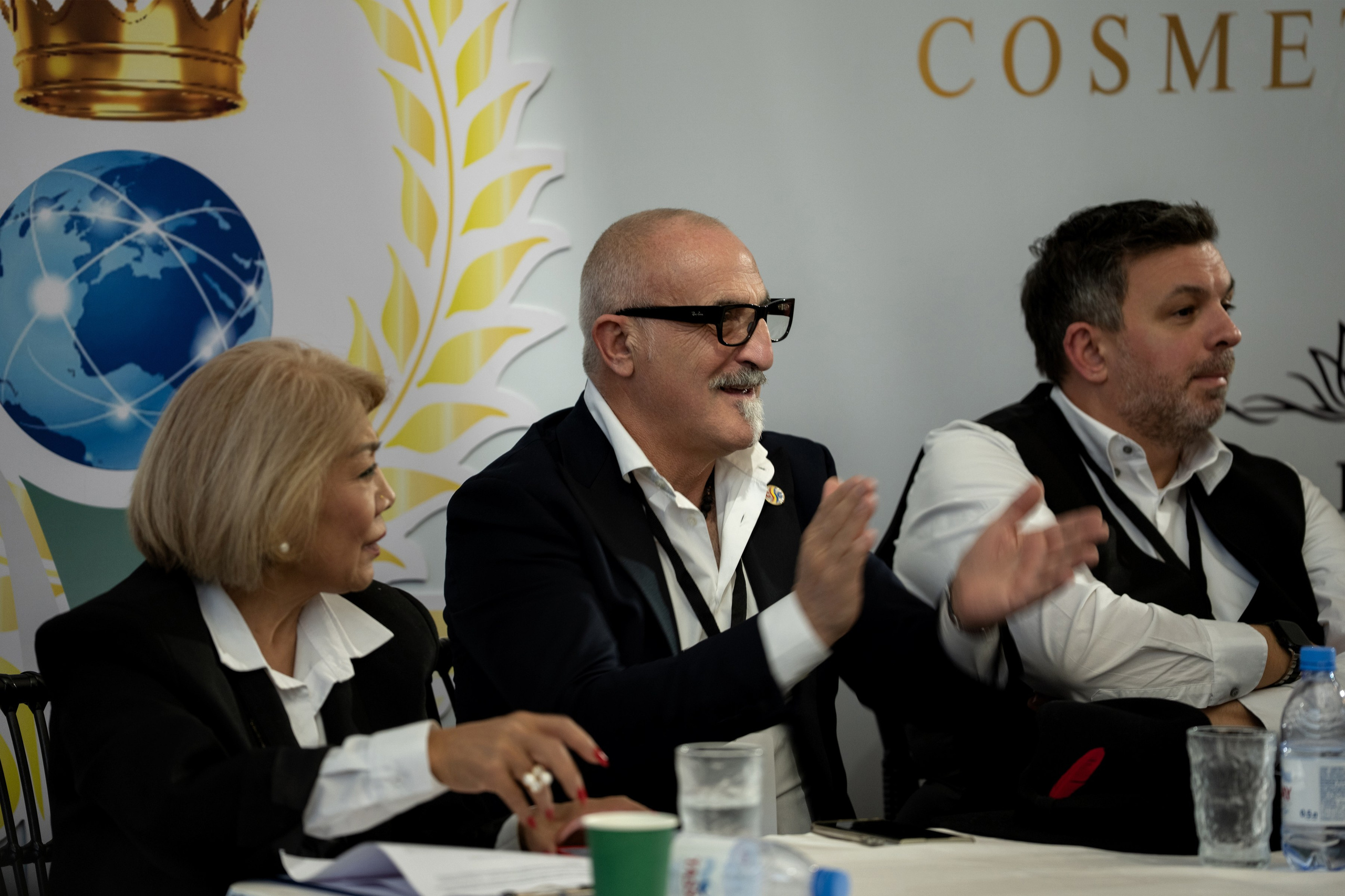 Asian Global Cup Almaty 2025 Day 1. Сайт Алматинского НЮ АРТ, будуар и фэшн фотографа Дениса Карпенко