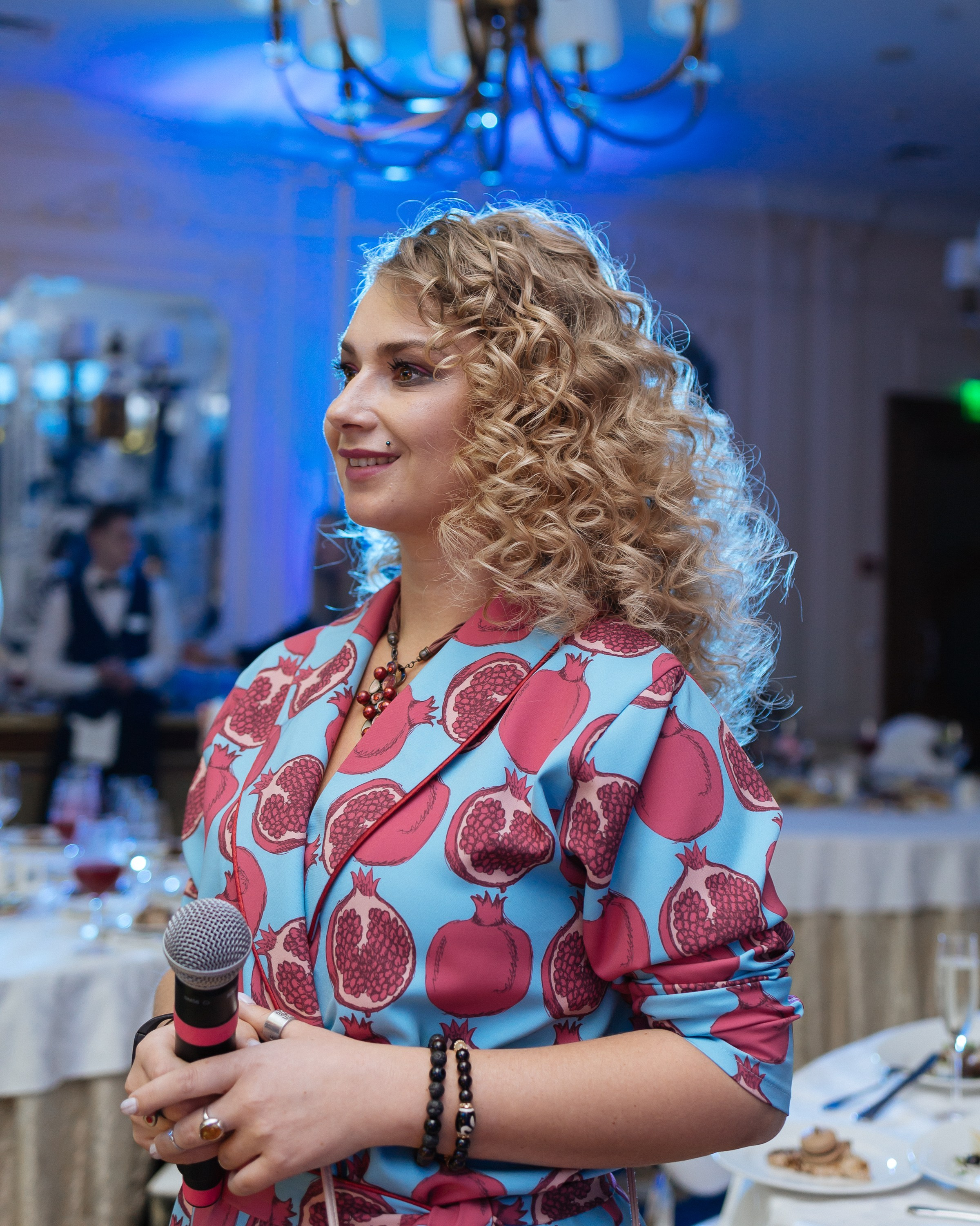 Репортаж. Фотограф свадебный, репортажный, индивидуальный, фото для маркетплейсов, брендов, автосалонов