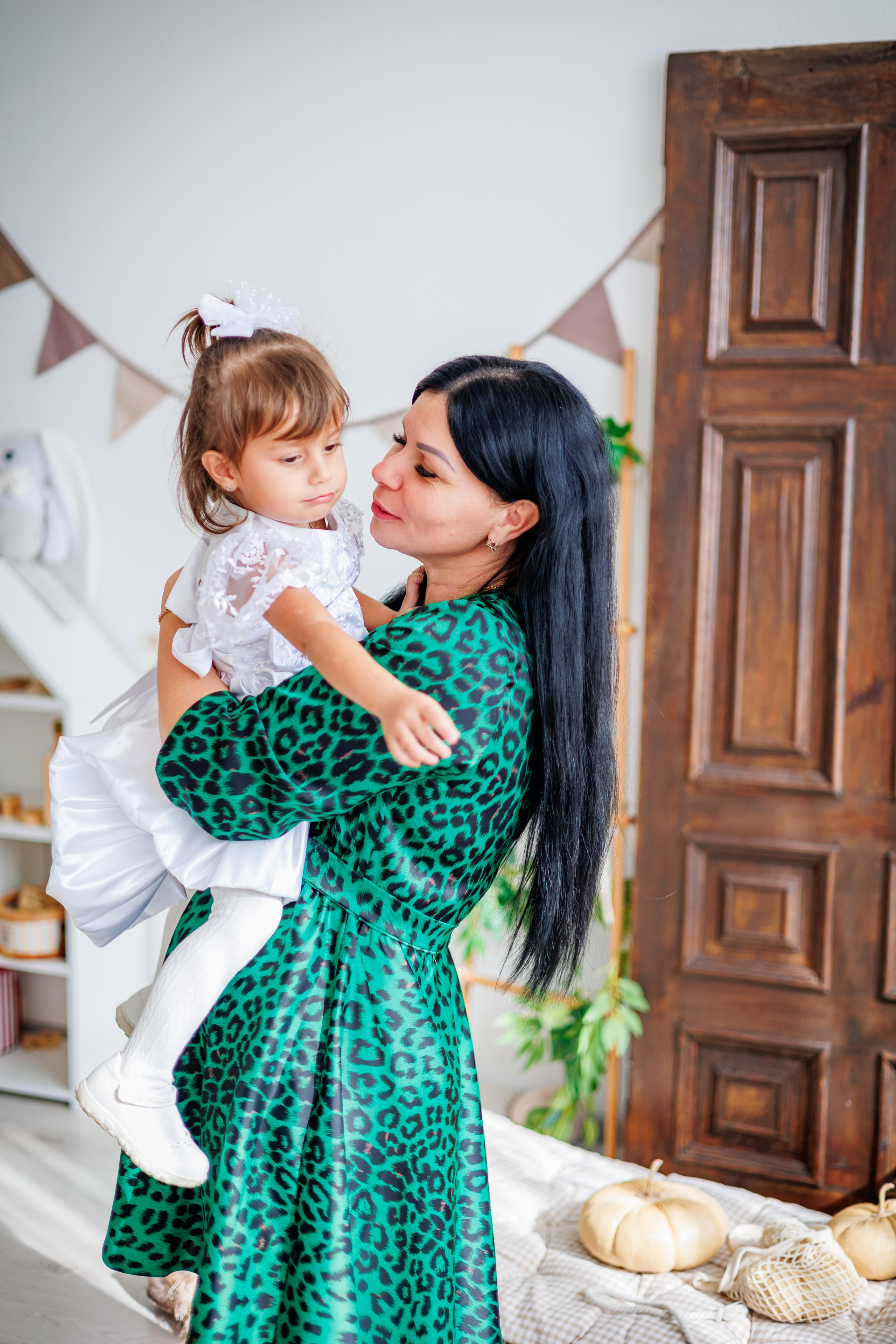 2 года фотостудия Пудра. Свадебный и семейный фотограф в Армавире