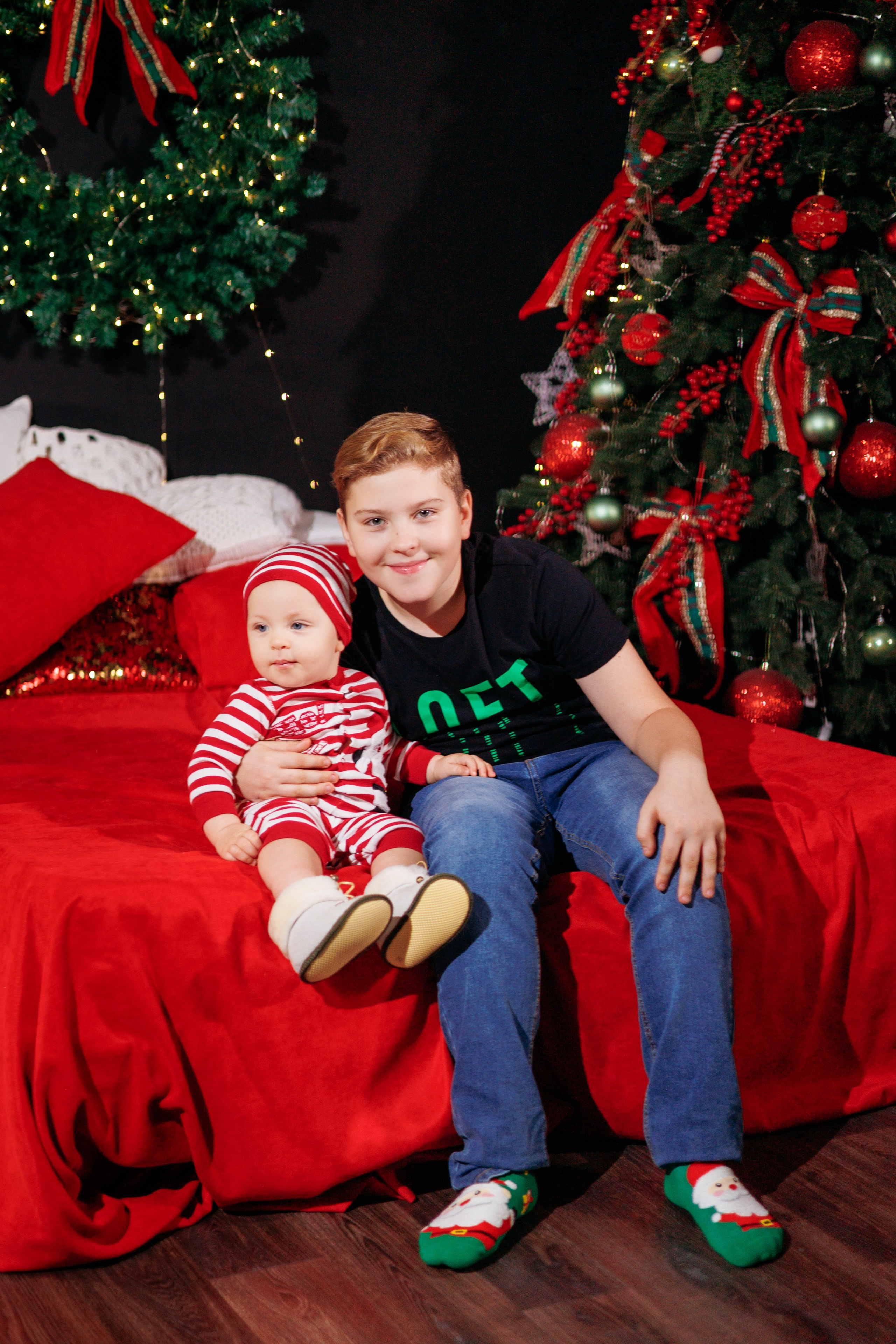 Алексей. Свадебный и семейный фотограф в Армавире