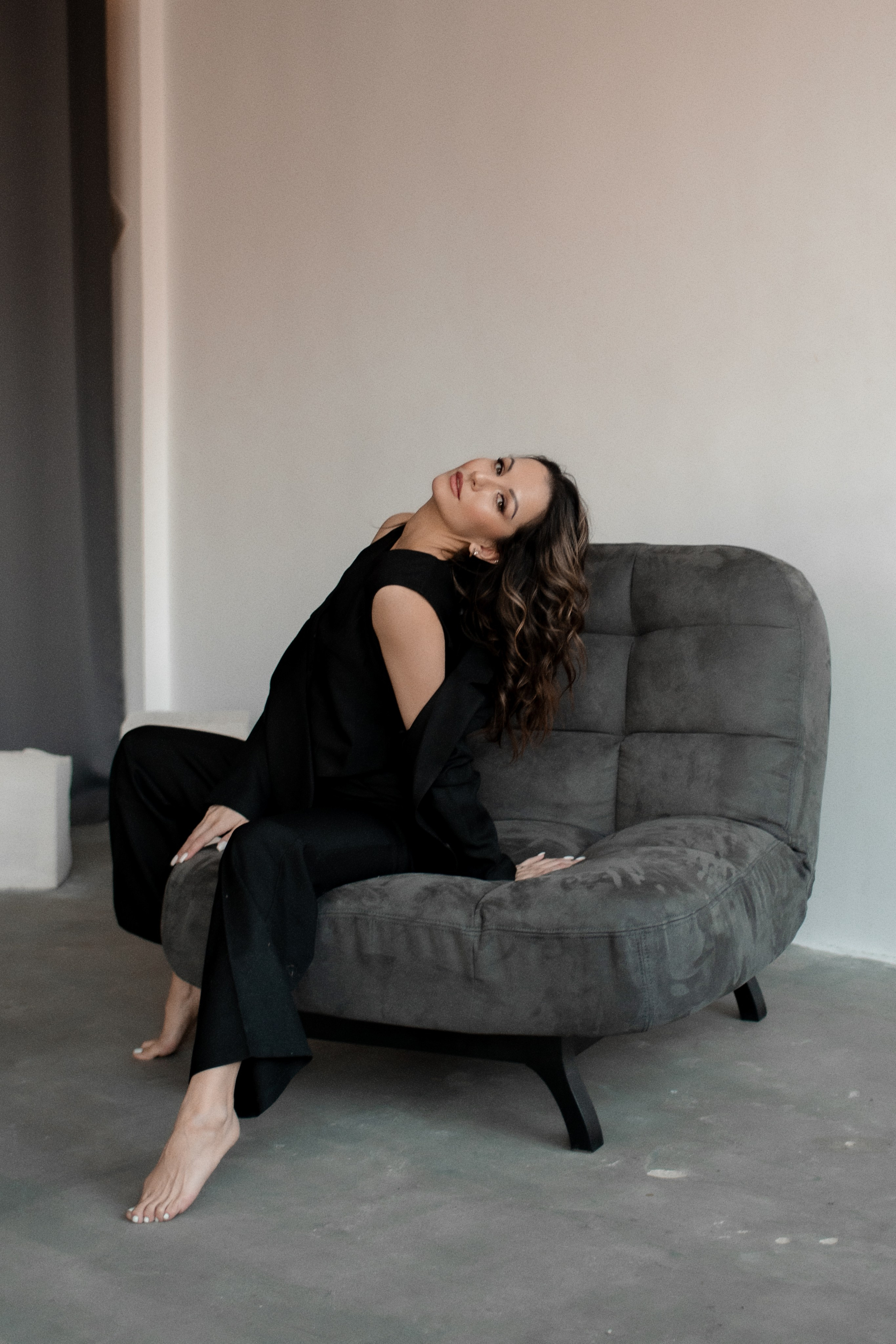 Валерия. Свадебный и семейный фотограф в Серпухове Александра Дерюшева