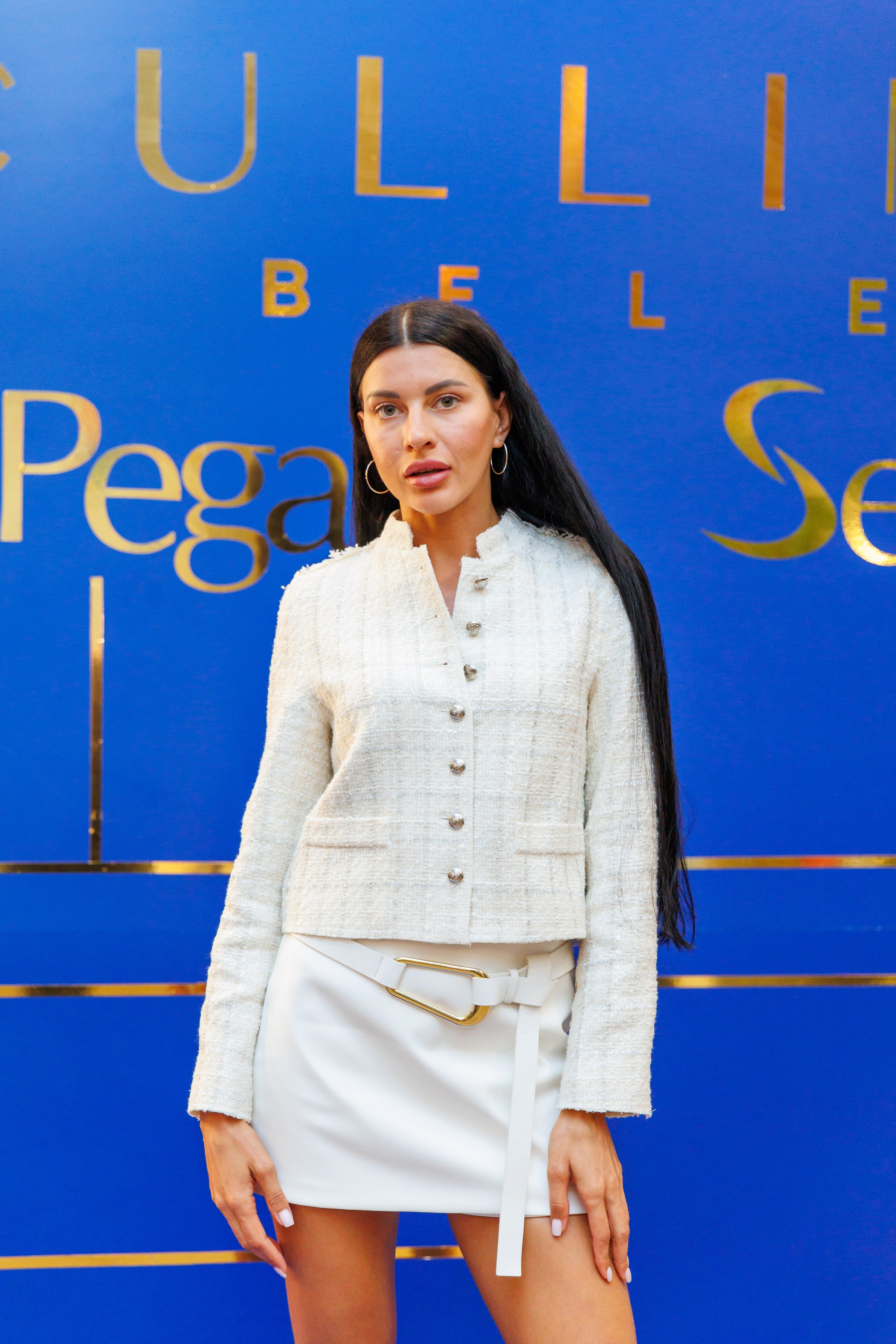 Презентация Cullinan. Фотограф в Екатеринбурге Андрей Медведко