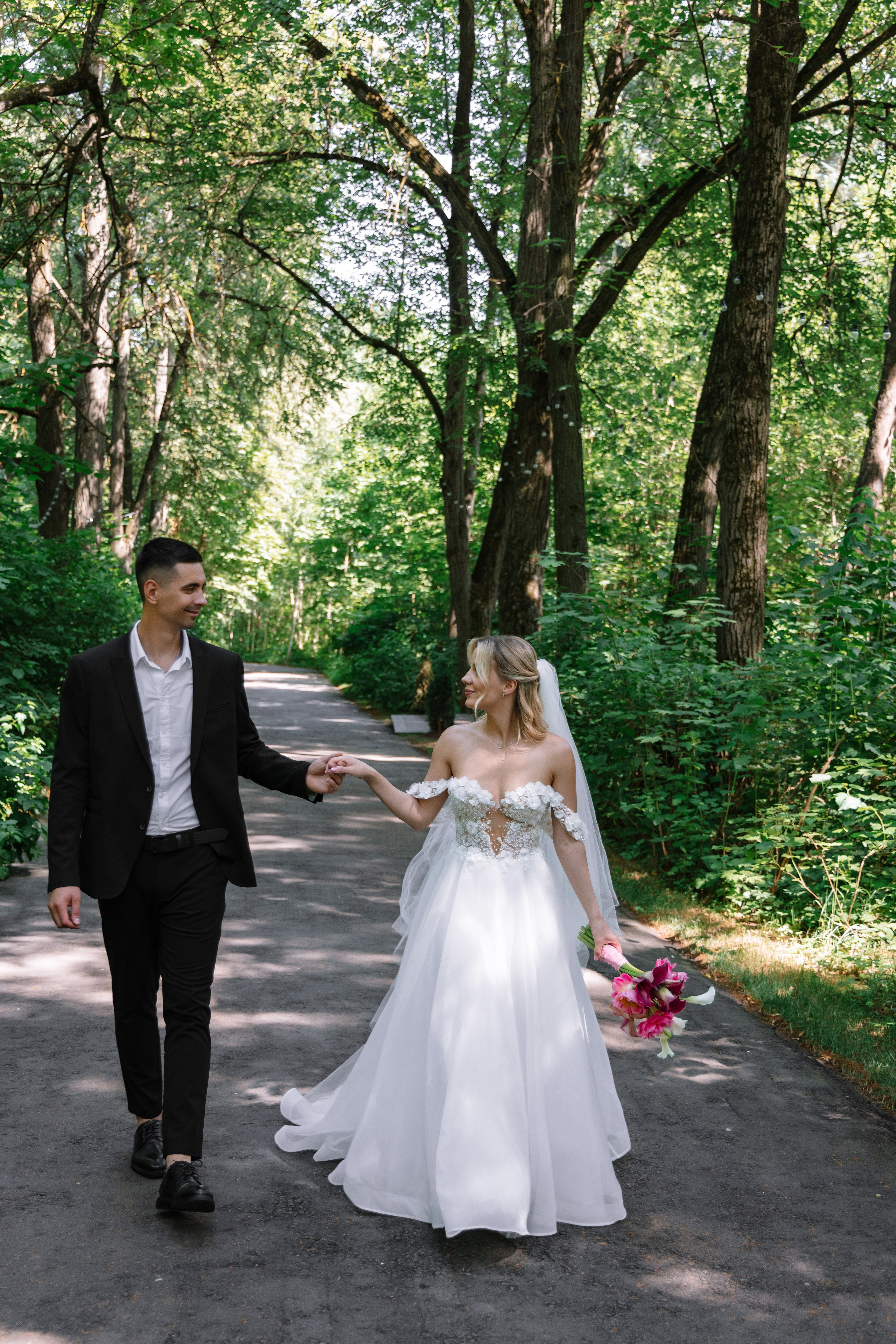 Свадебные фото и видео свадебный фотограф. Свадебный фотограф и видеограф в Москве, Виктор Архилюк