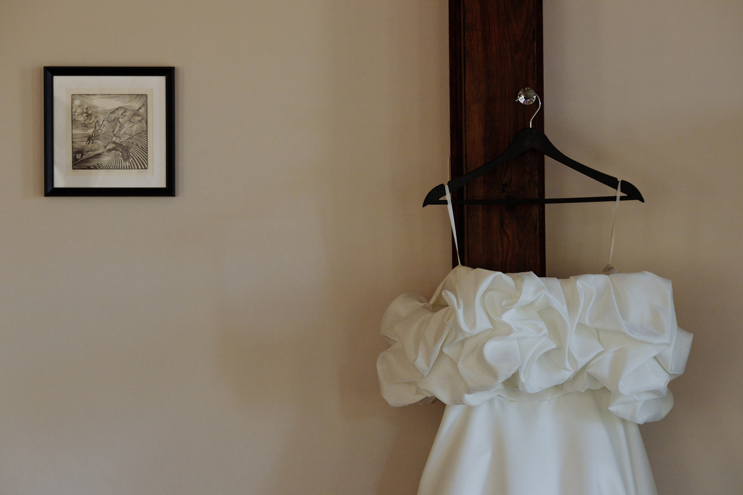 19.08.2025. Свадебный фотограф Краснодара Александр Кулагин