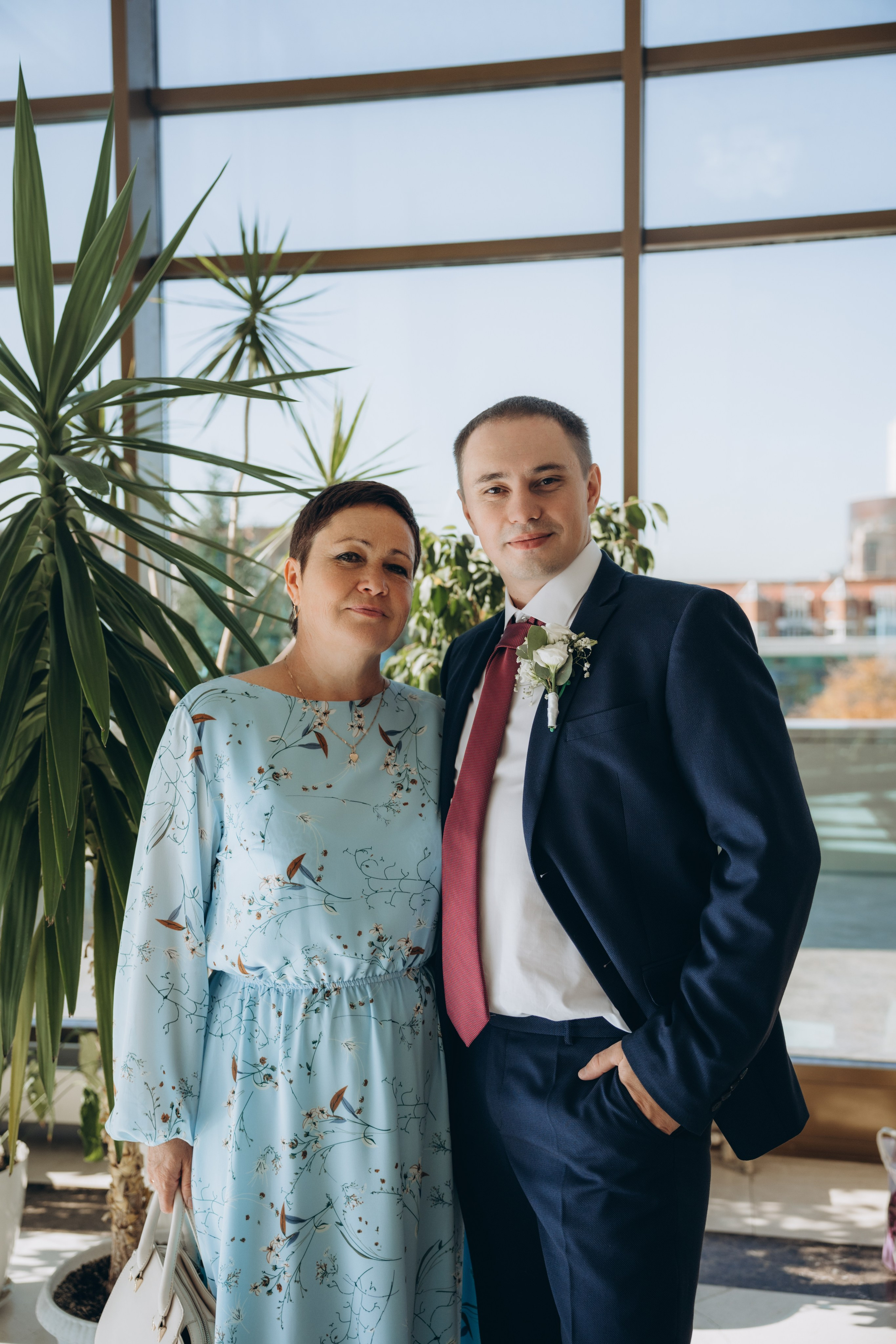 Wedding Day. Свадебный, семейный фотограф в Иркутске Светлана Макаричева