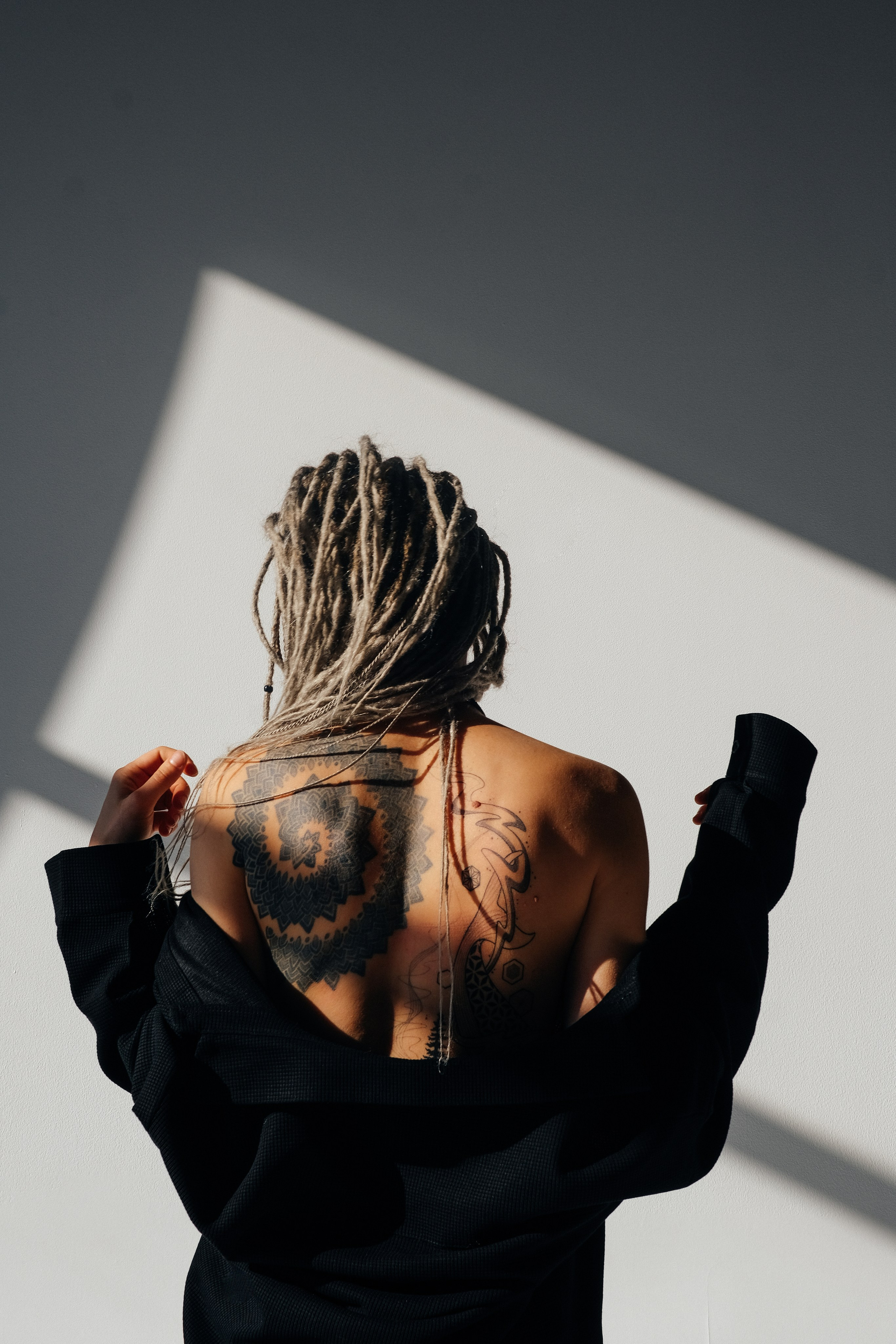 Женский фотограф. Краснодар. Ню. Будуар. Женский фотограф в Краснодаре. Ню. Будуар