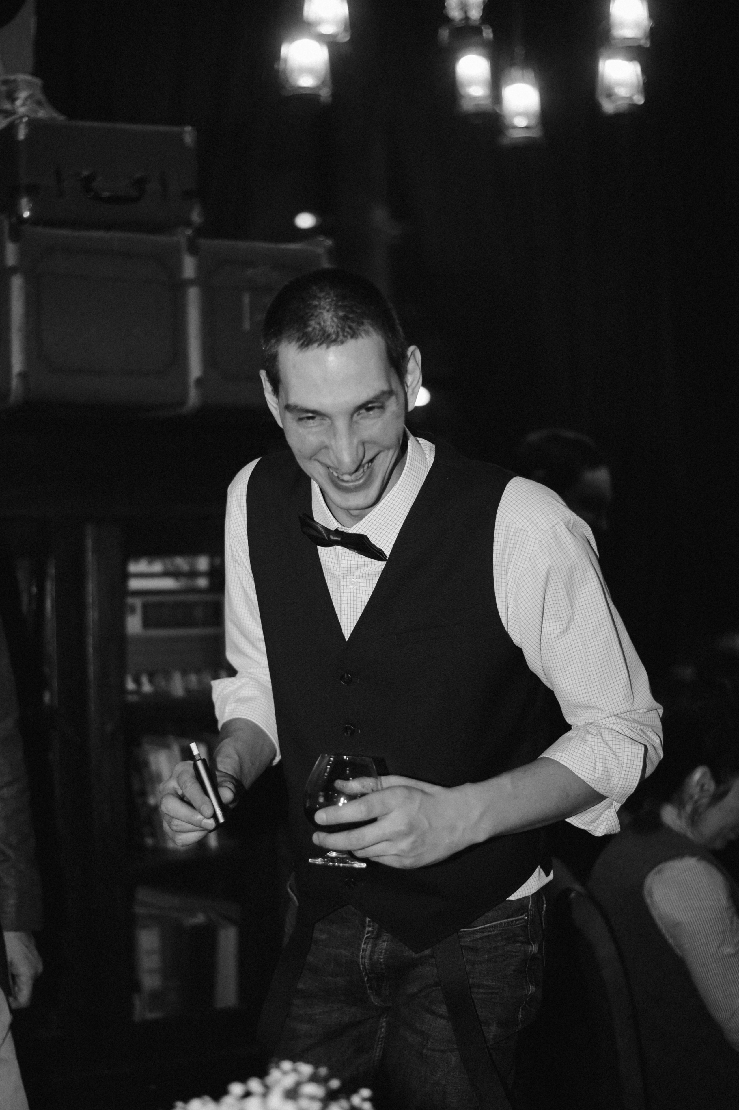 На льду. Фотограф Лола Волна, город Москва