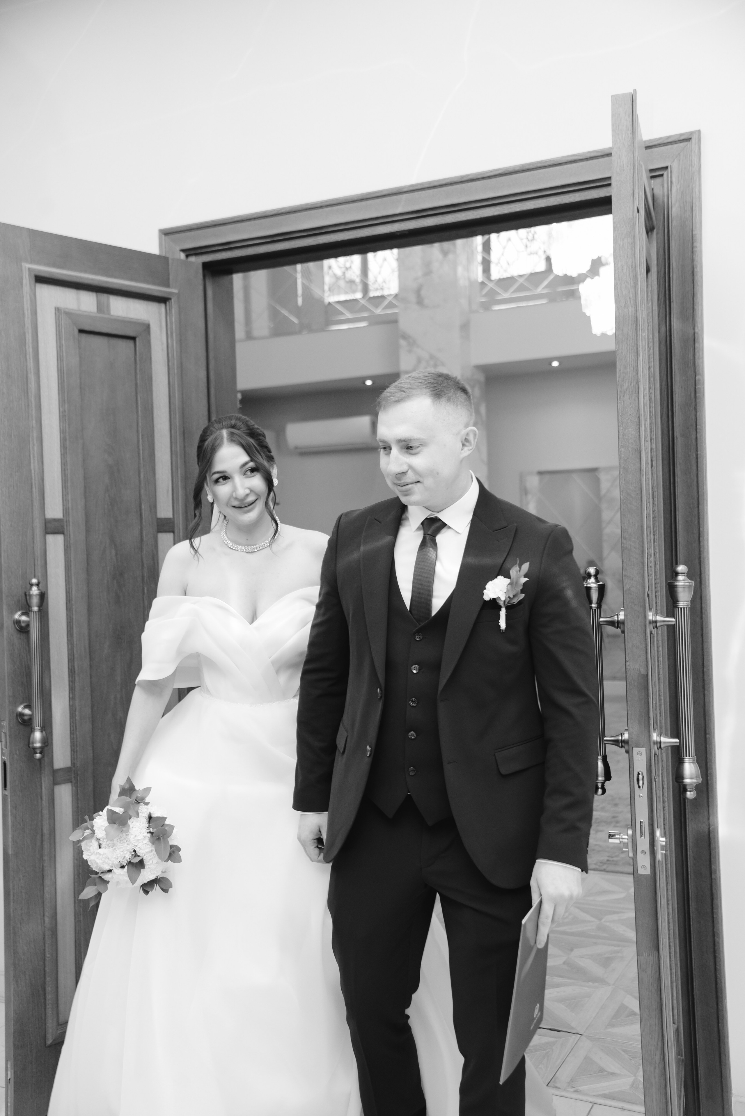 Пятница 13. Фотограф Лола Волна, город Москва