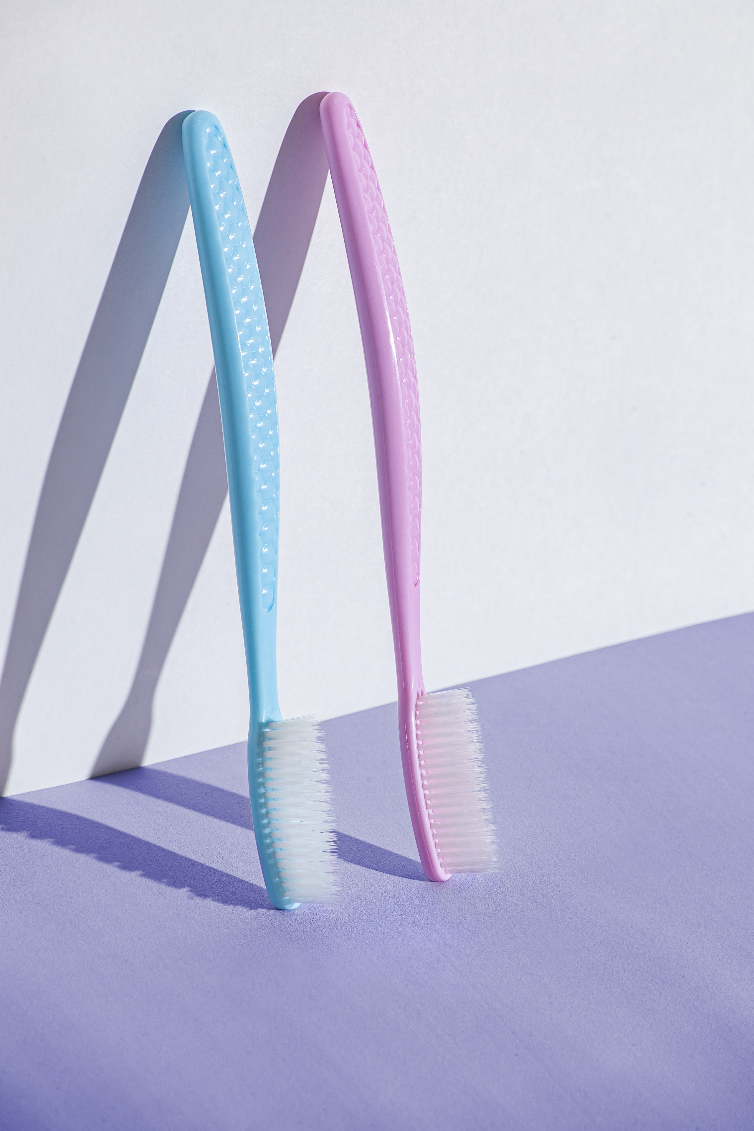 Контент, предметная и каталожная. Фотограф Яна Романова