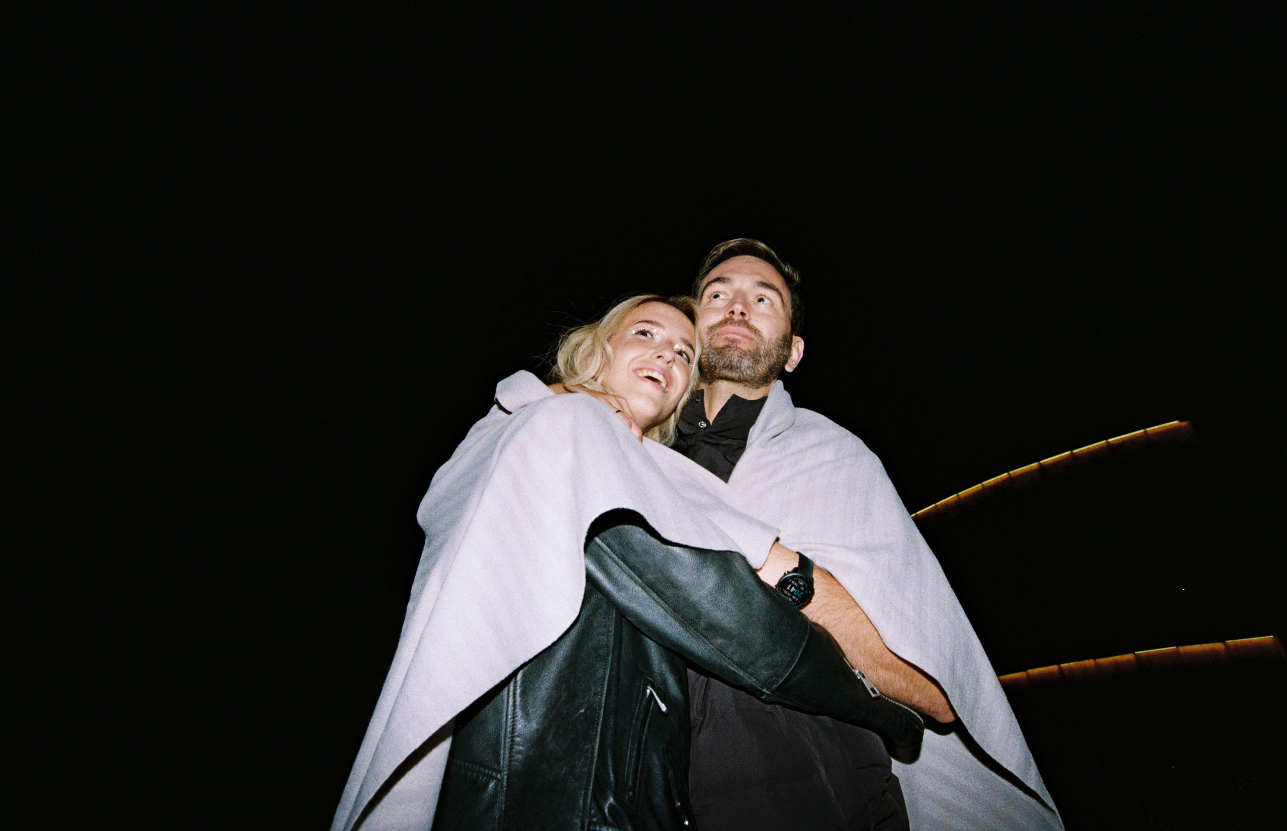 Свадьбы. Портретный и ивент-фотограф в Москве