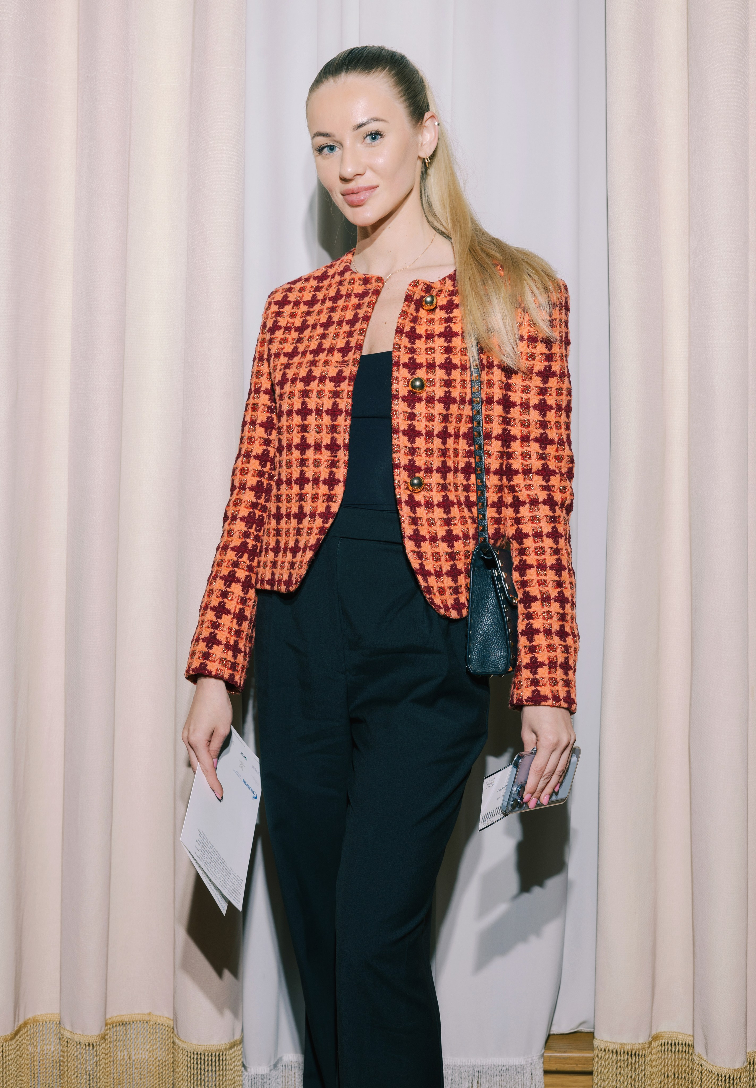 Bolshoi theatre Диана Вишнева. Портретный и ивент-фотограф в Москве