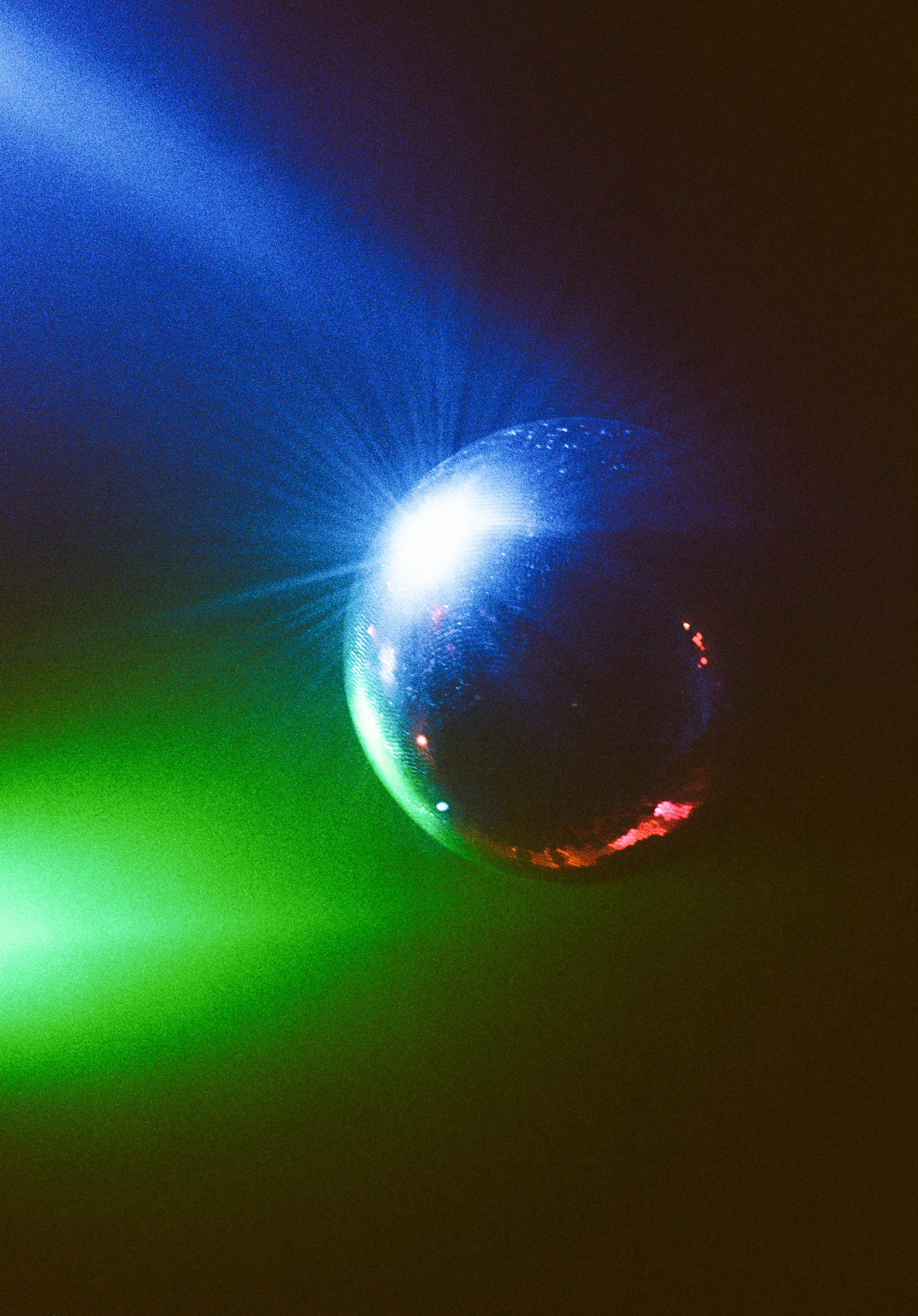 Party like a Moscow. Портретный и ивент-фотограф в Москве