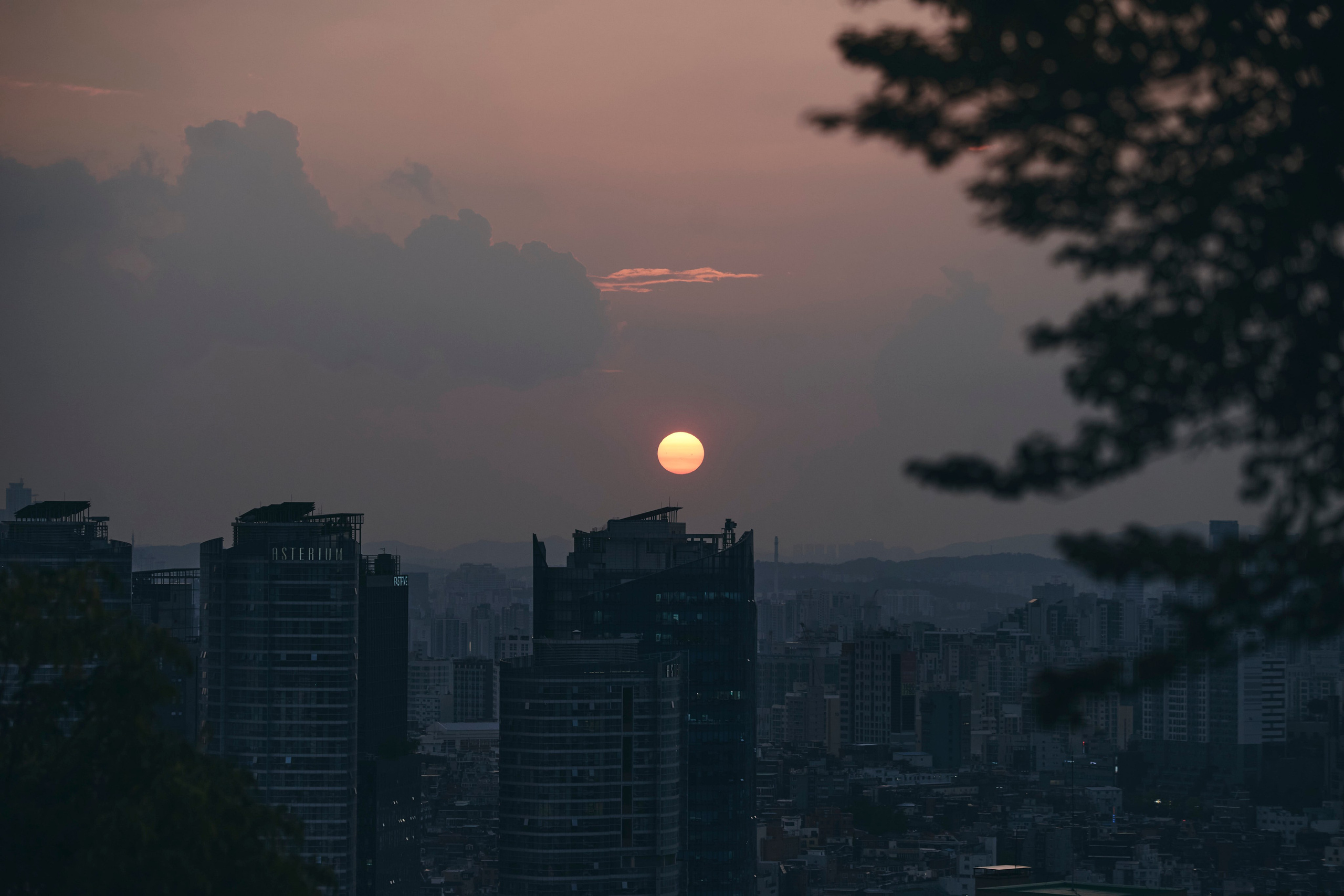 TRAVEL. Фотограф Наталья Леонова
