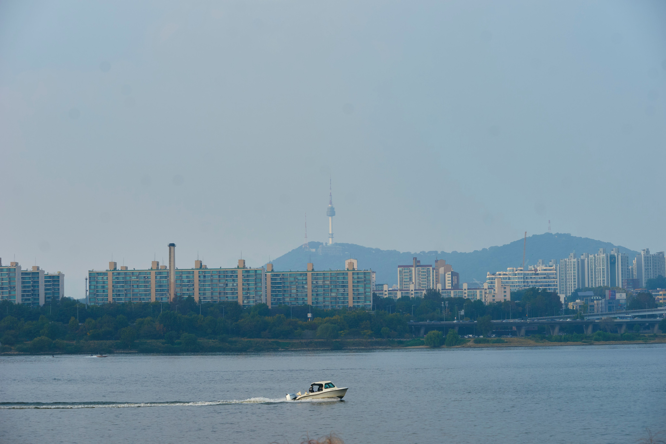 TRAVEL. Фотограф Наталья Леонова