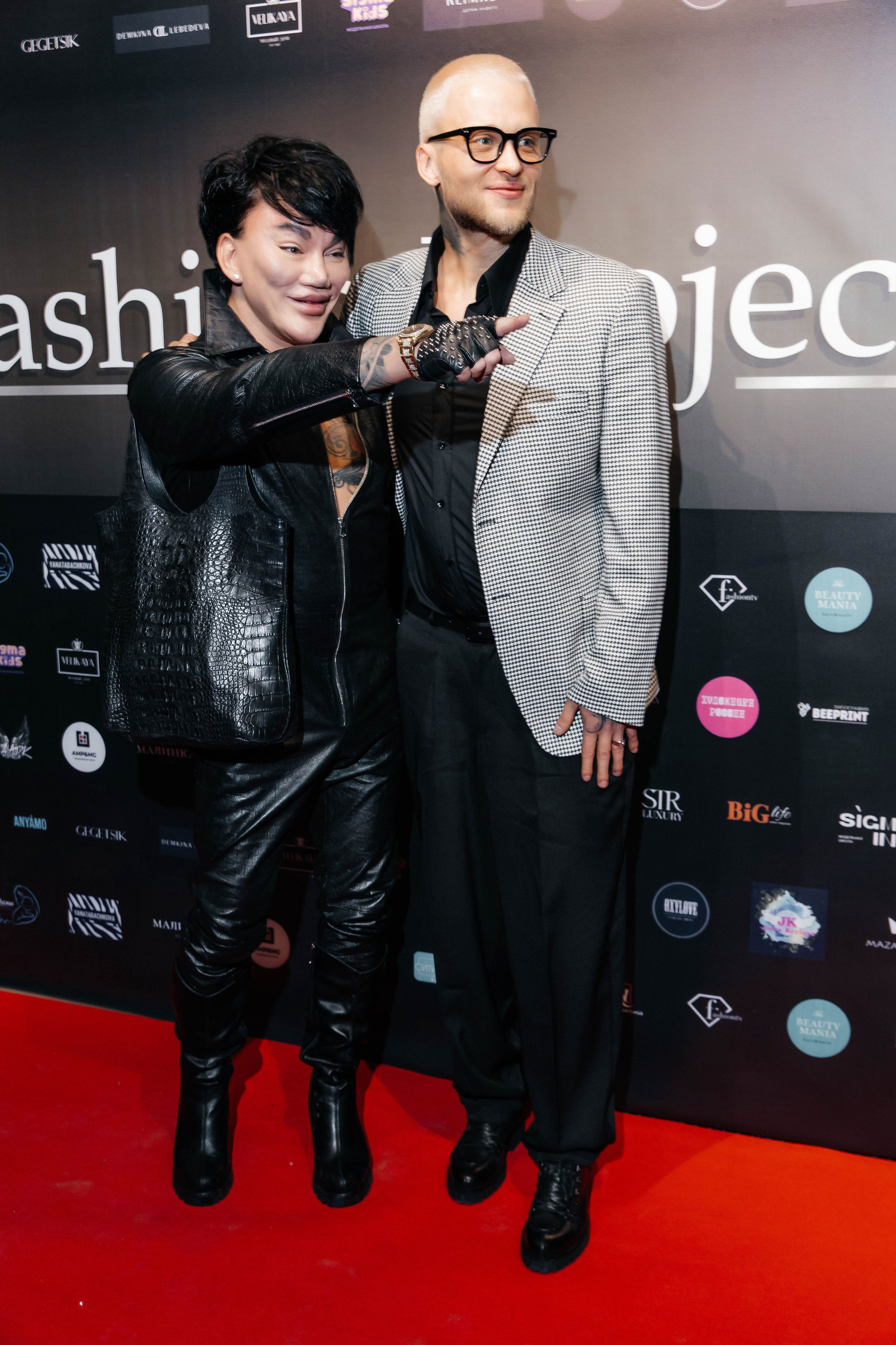 Репортаж Media Fashion. Свадебный и репортажный фотограф МОСКВА