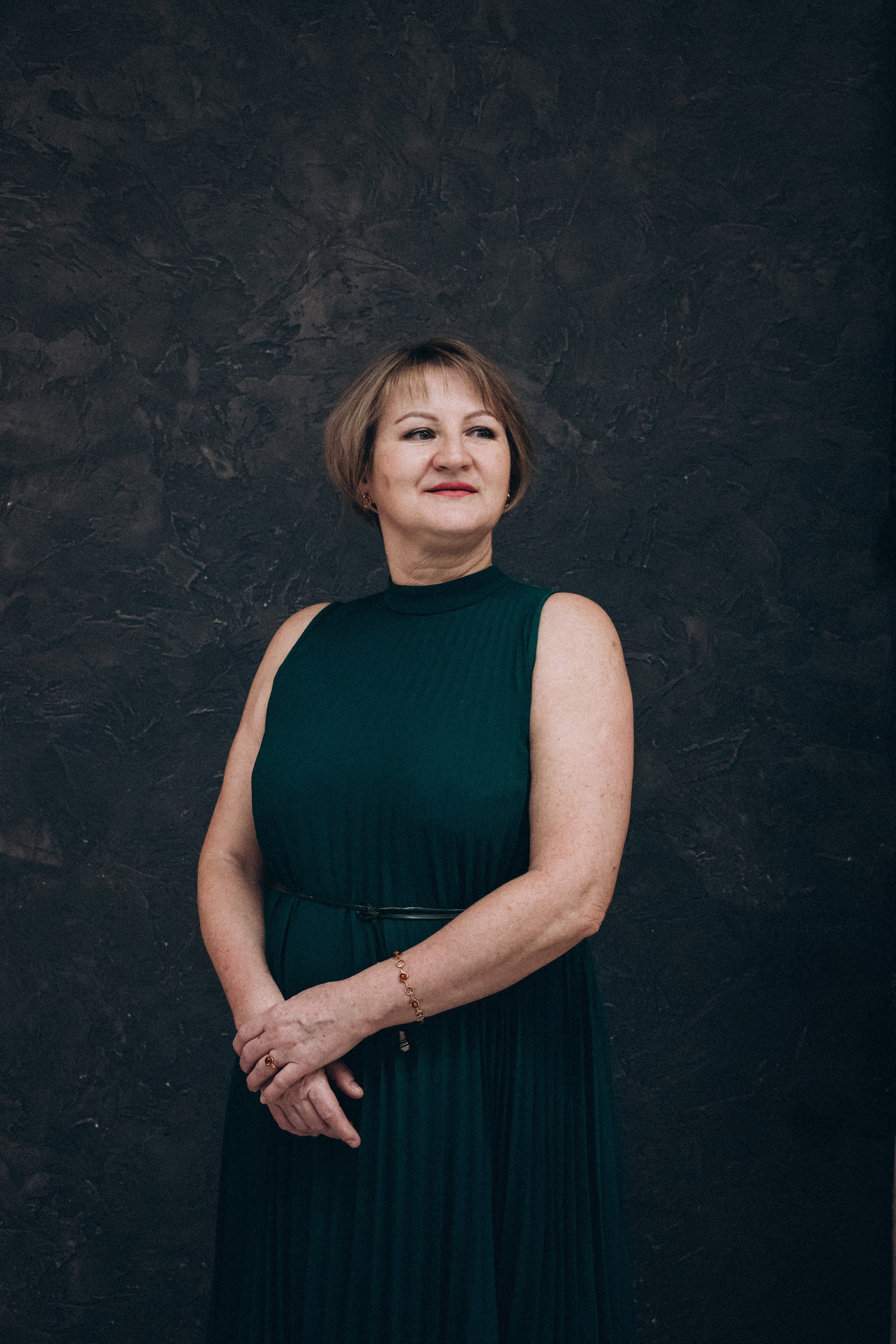 Елена и Евгения. Семейный фотограф Нижневартовск Тюмень Ефимова Ирина