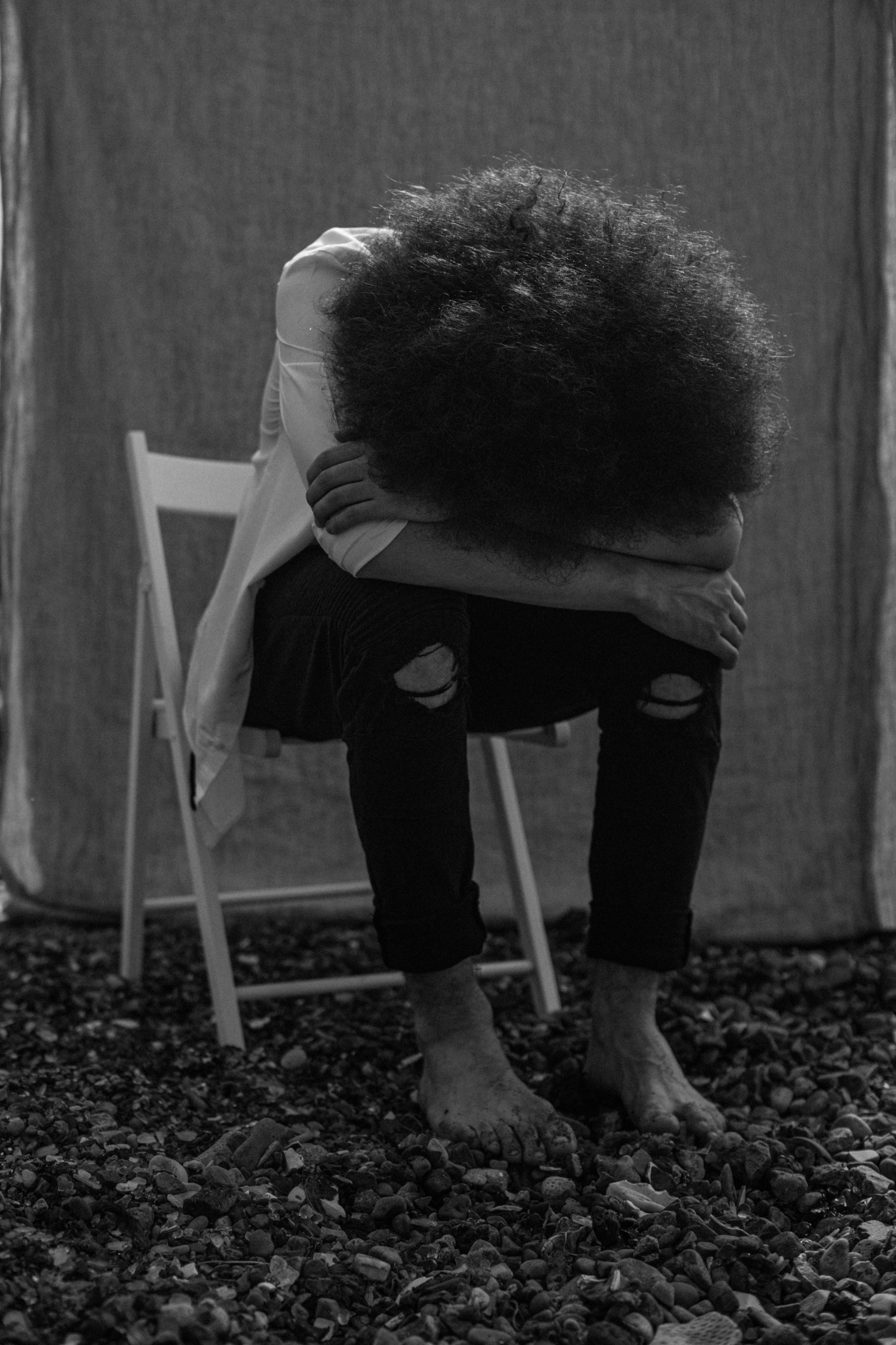 Мужская фотосессия во Владивостоке. Фотограф во Владивостоке Антон Блохин