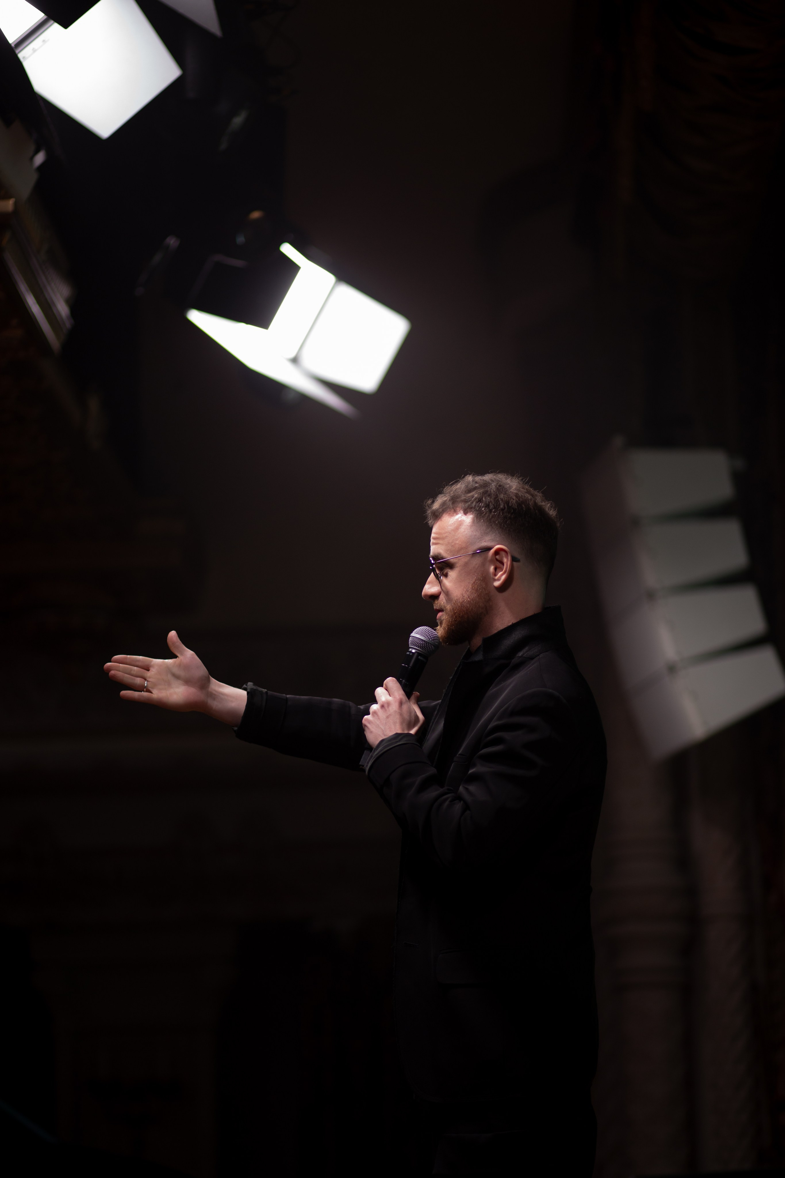 Ивенторы 2023. Фотограф Екатеринбург