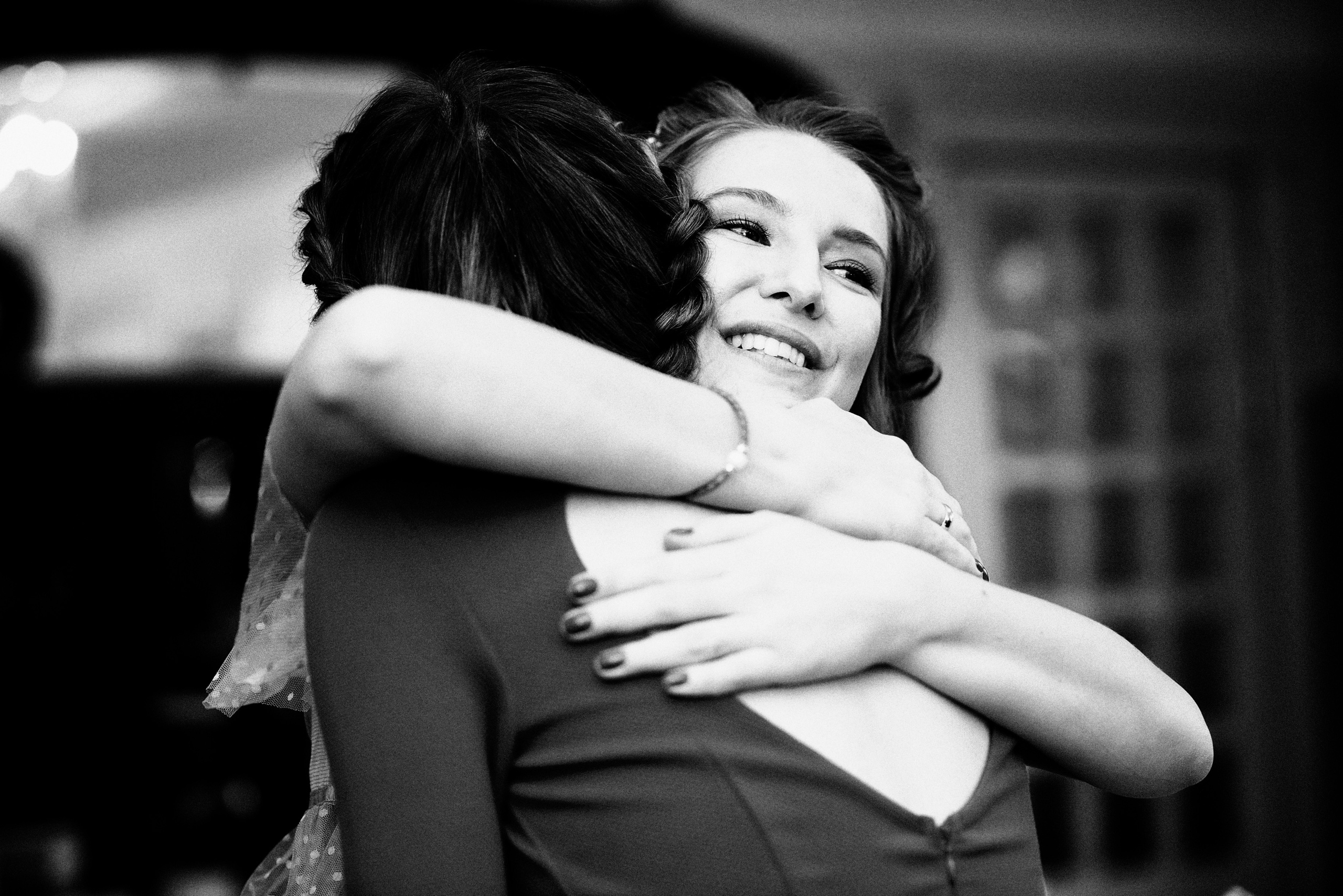 Свадьбы. May the numbers guide us