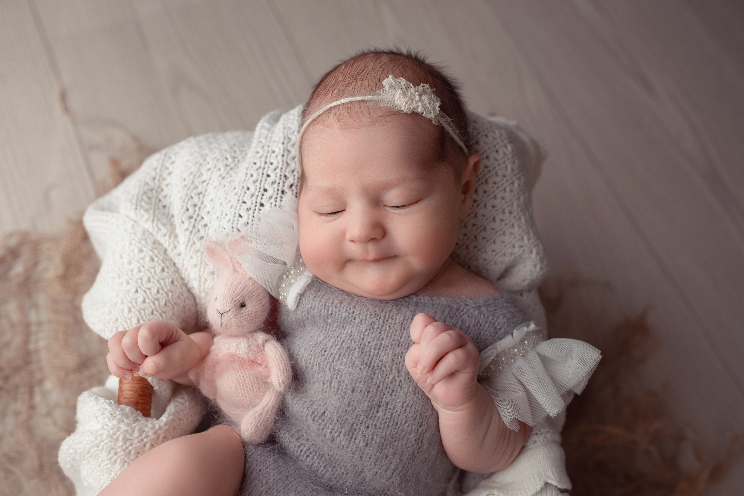 PH @ledentsova.photoartist. Retoucher Aleksmokh