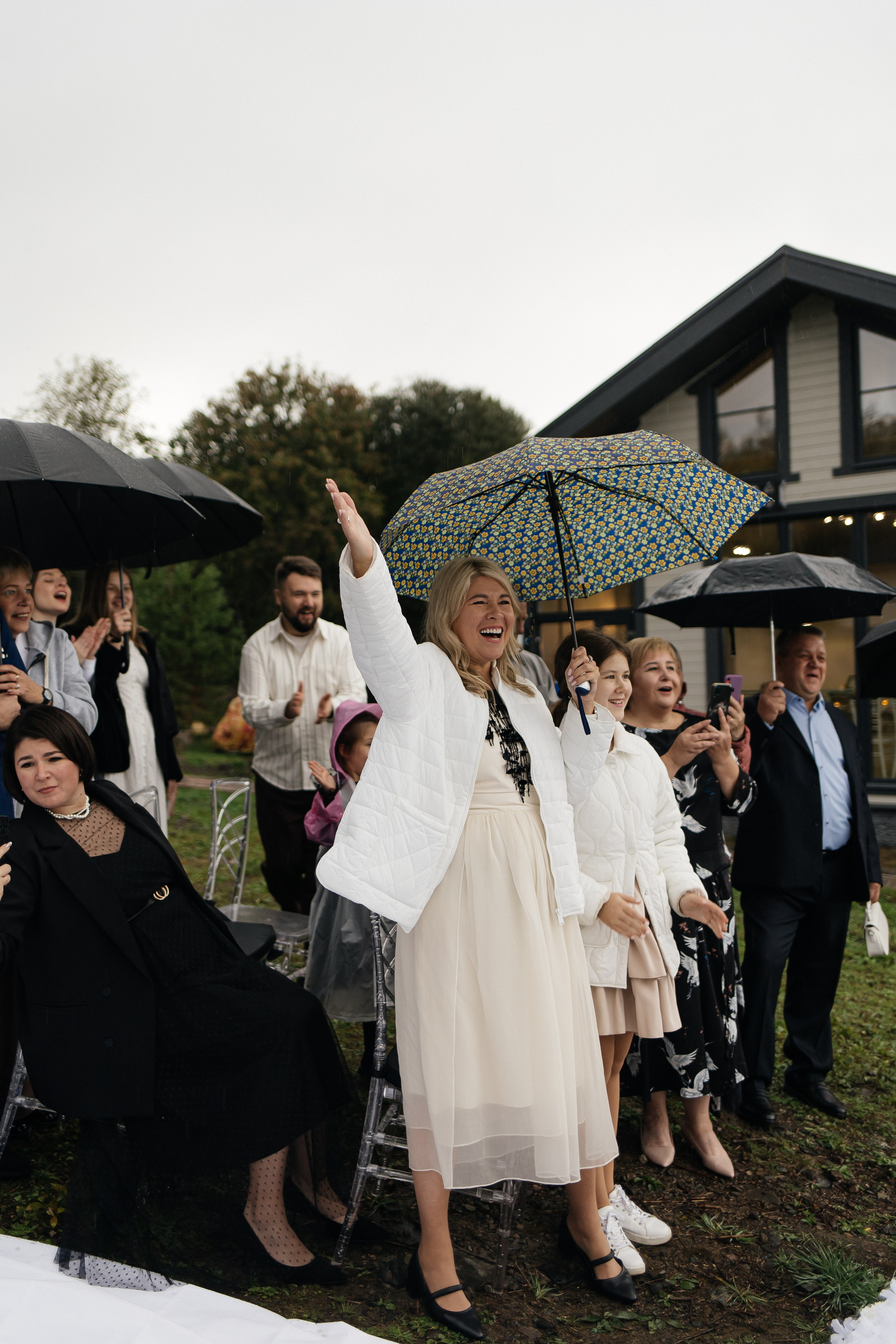 На одном дыхании. Фотограф Петрозаводск/СПБ