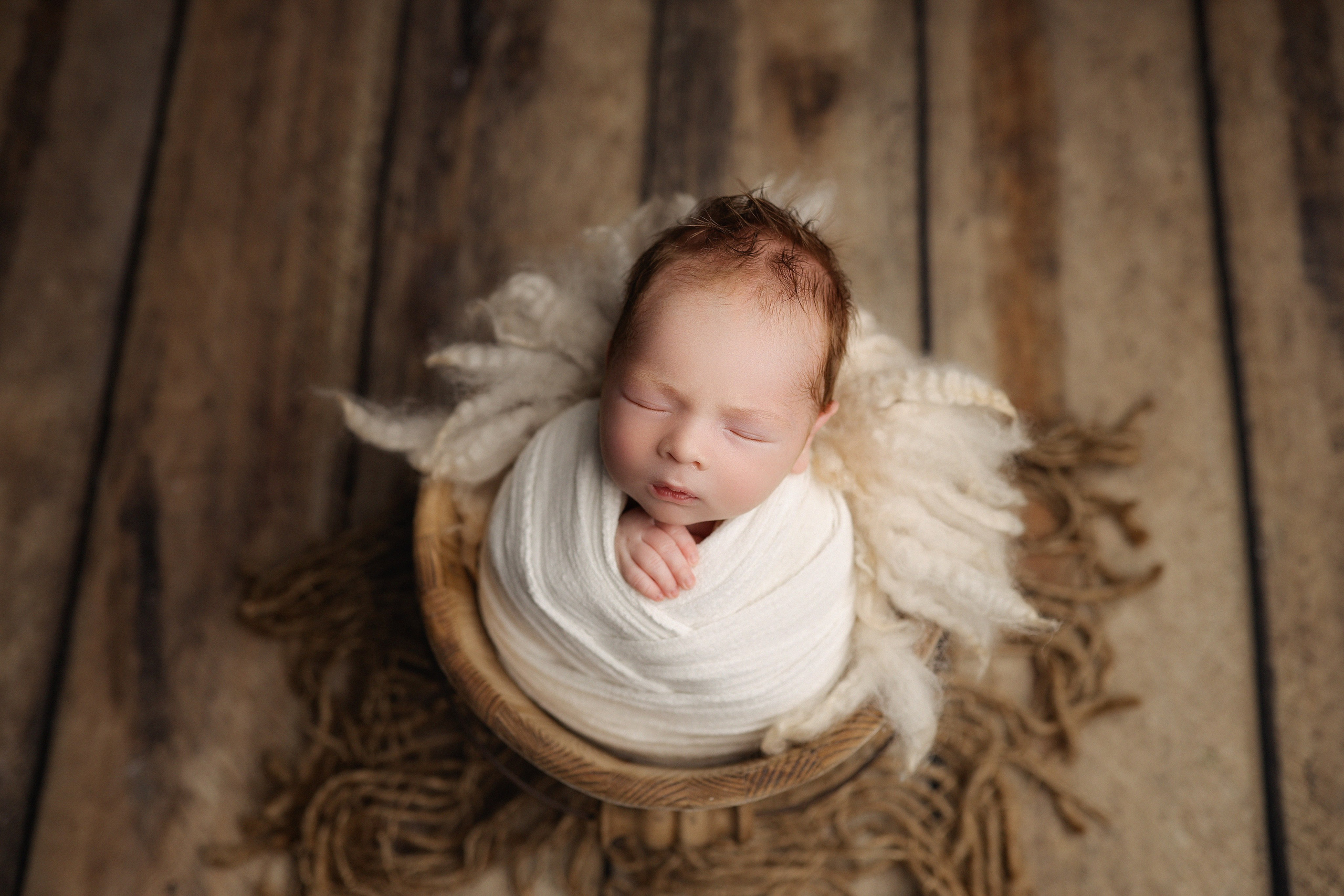 Новорожденные. Фотограф новорожденных и беременности в Минске