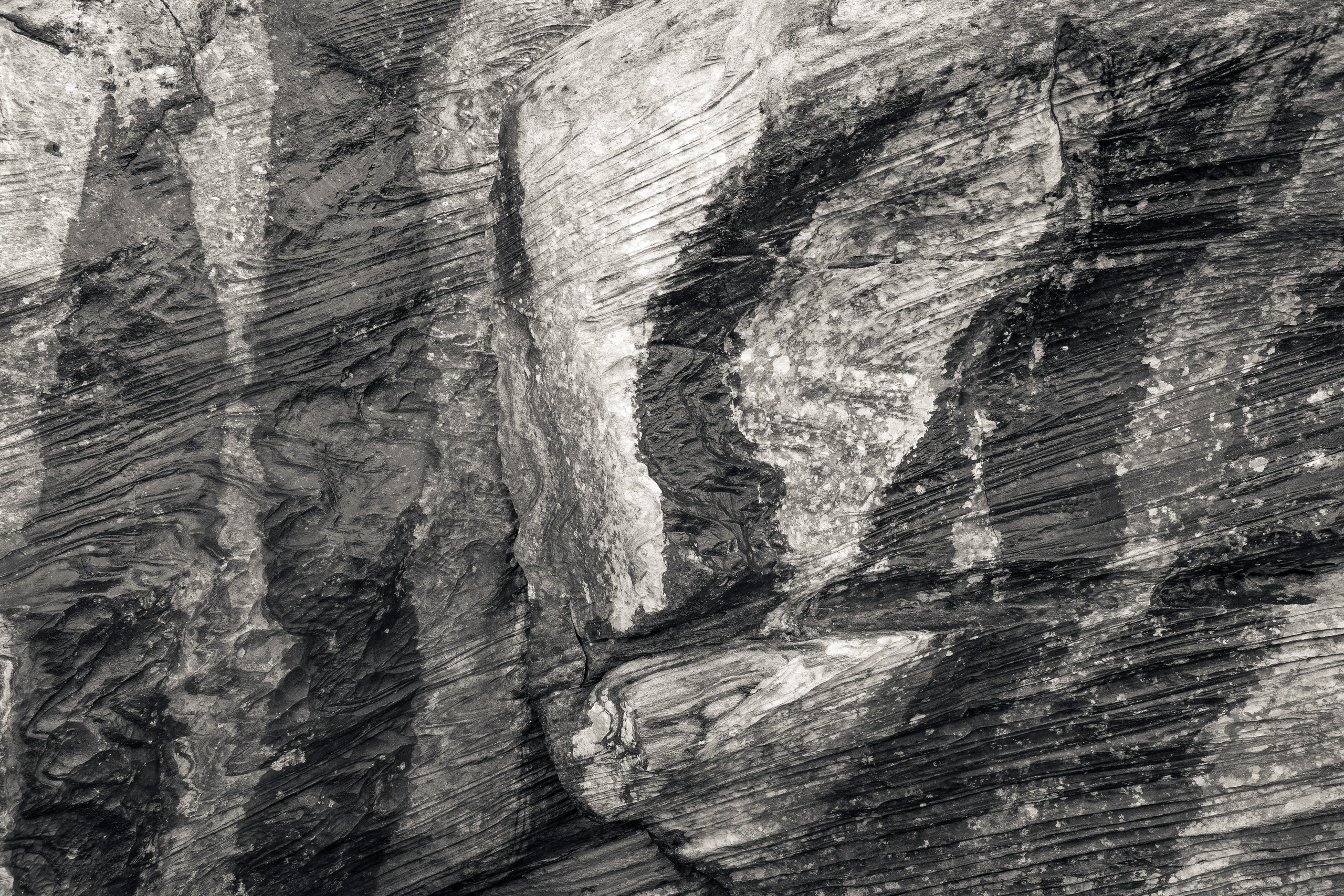 Норвегия. Северные Ночи