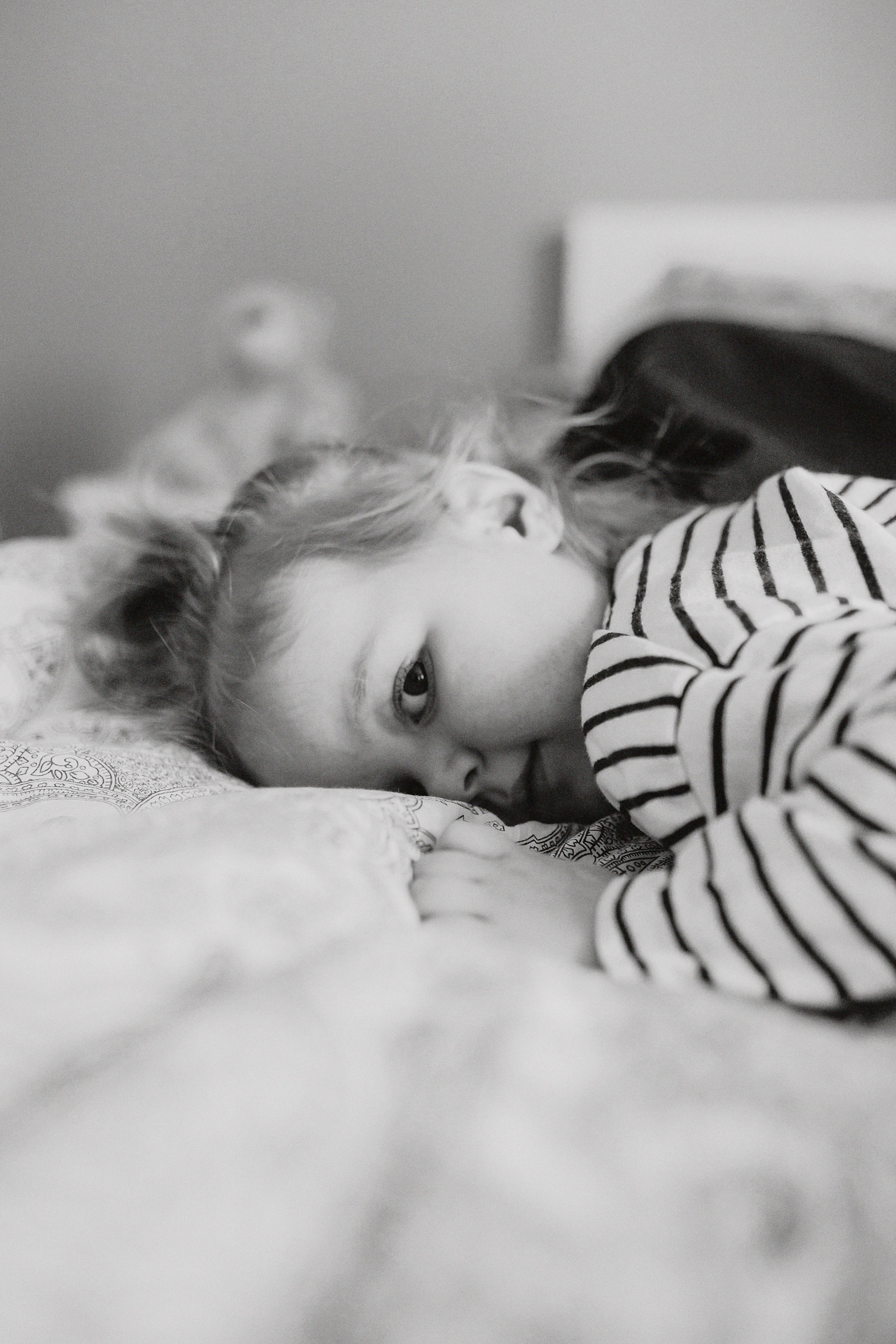 FAMILY. Фотограф Агеева Мария