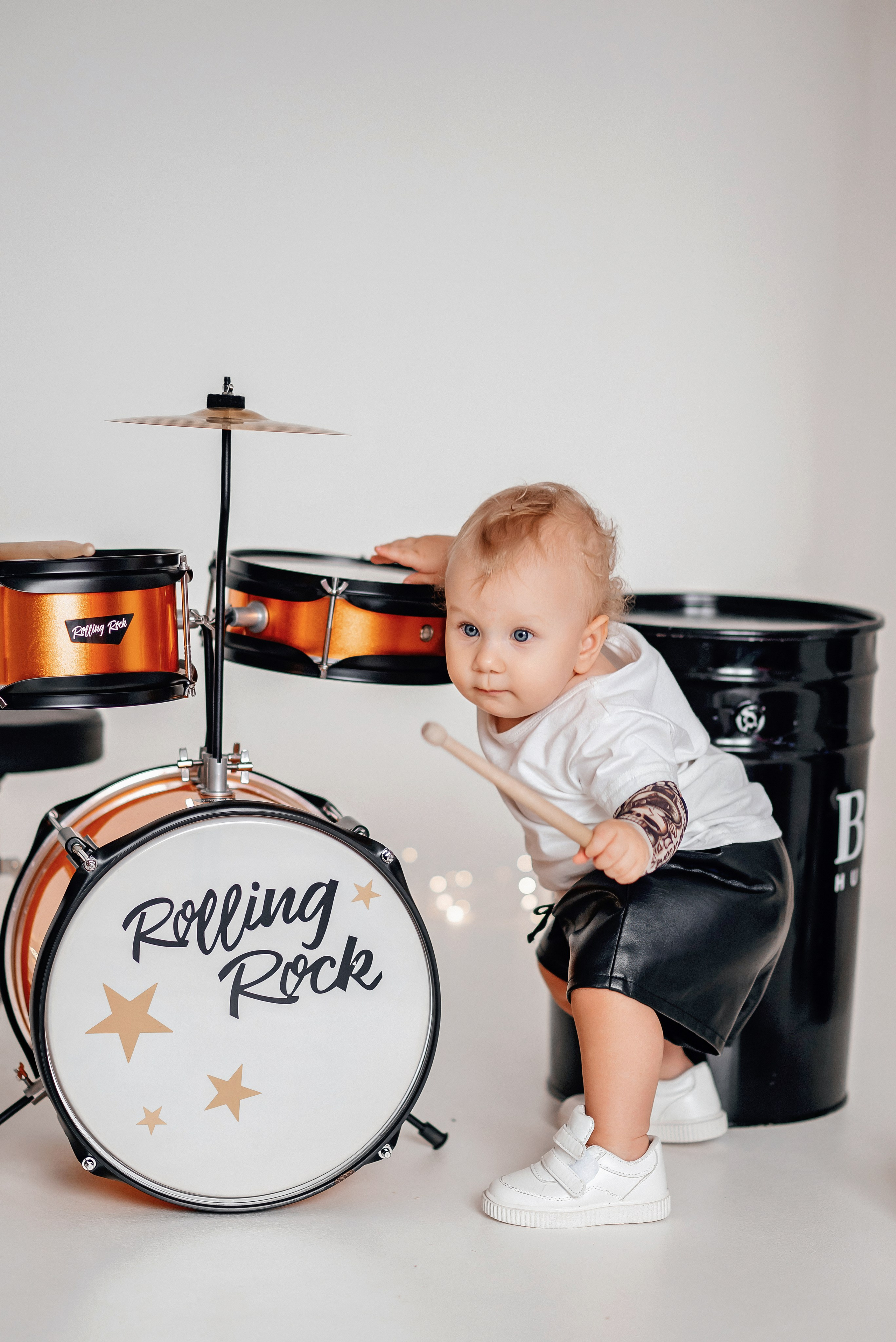 Анютка. Семейный фотограф в Краснодаре