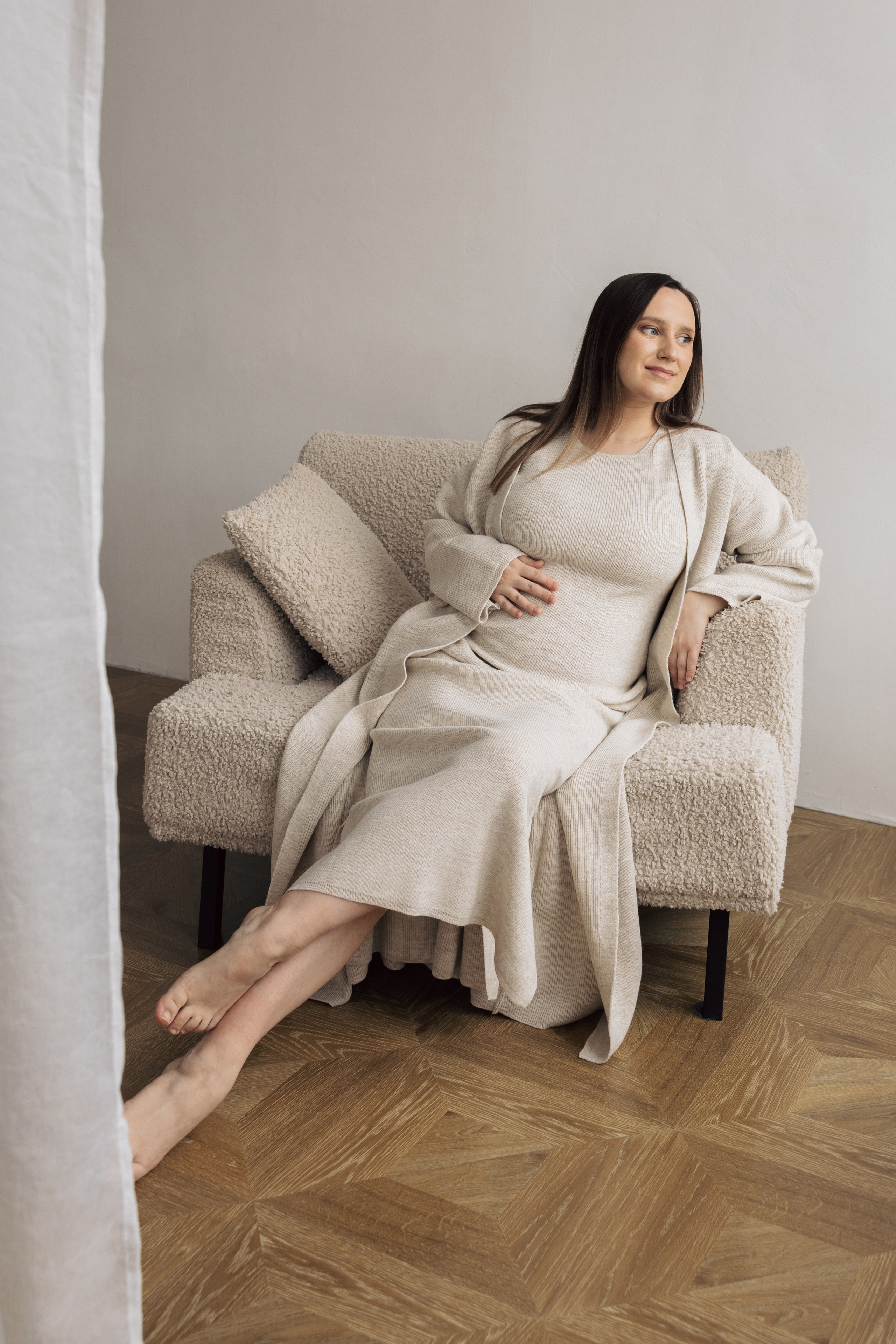 Алина и Александр. Семейный и свадебный фотограф Нижний Новгород