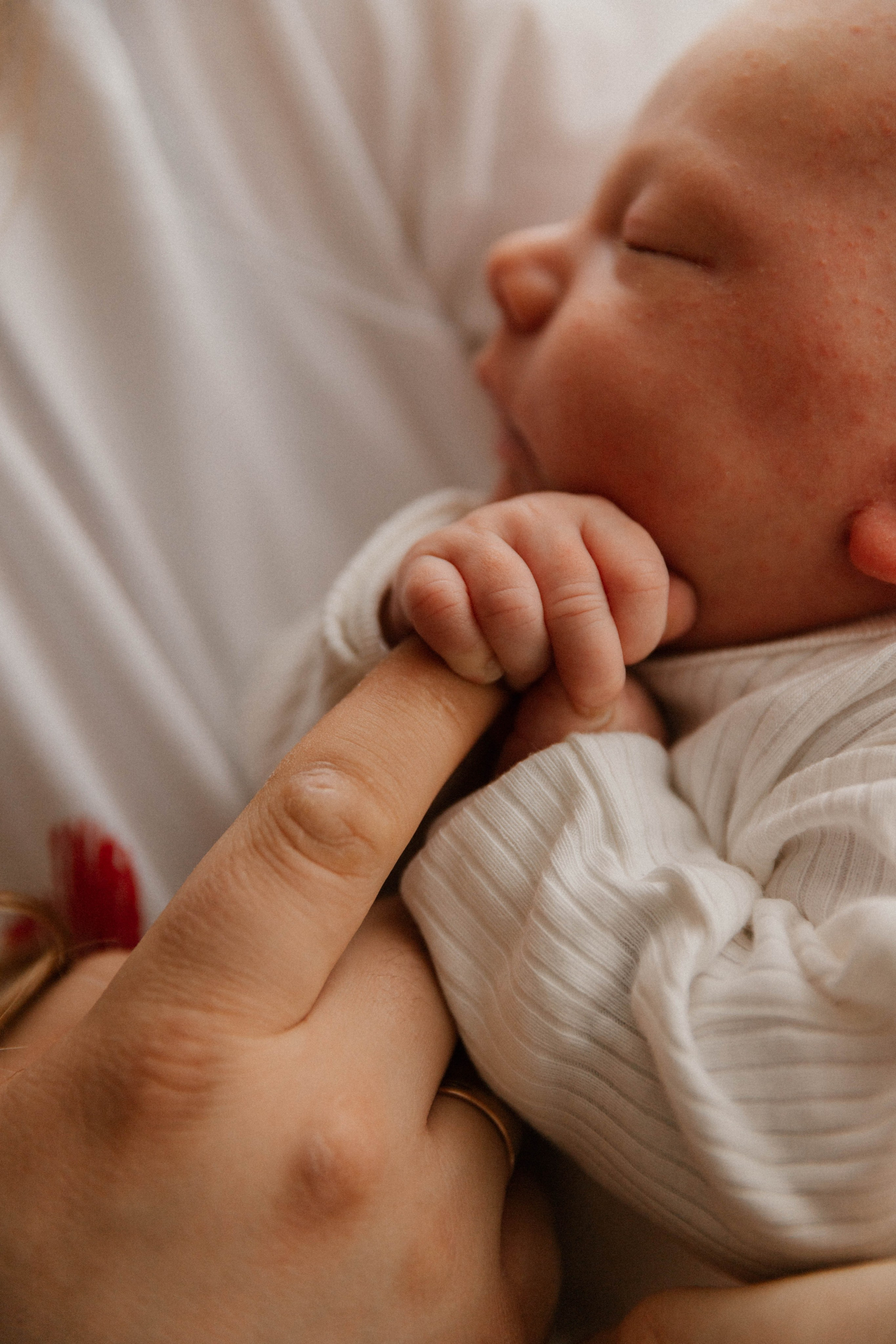 Екатерина, Евгений, Лев. Семейный и свадебный фотограф Нижний Новгород