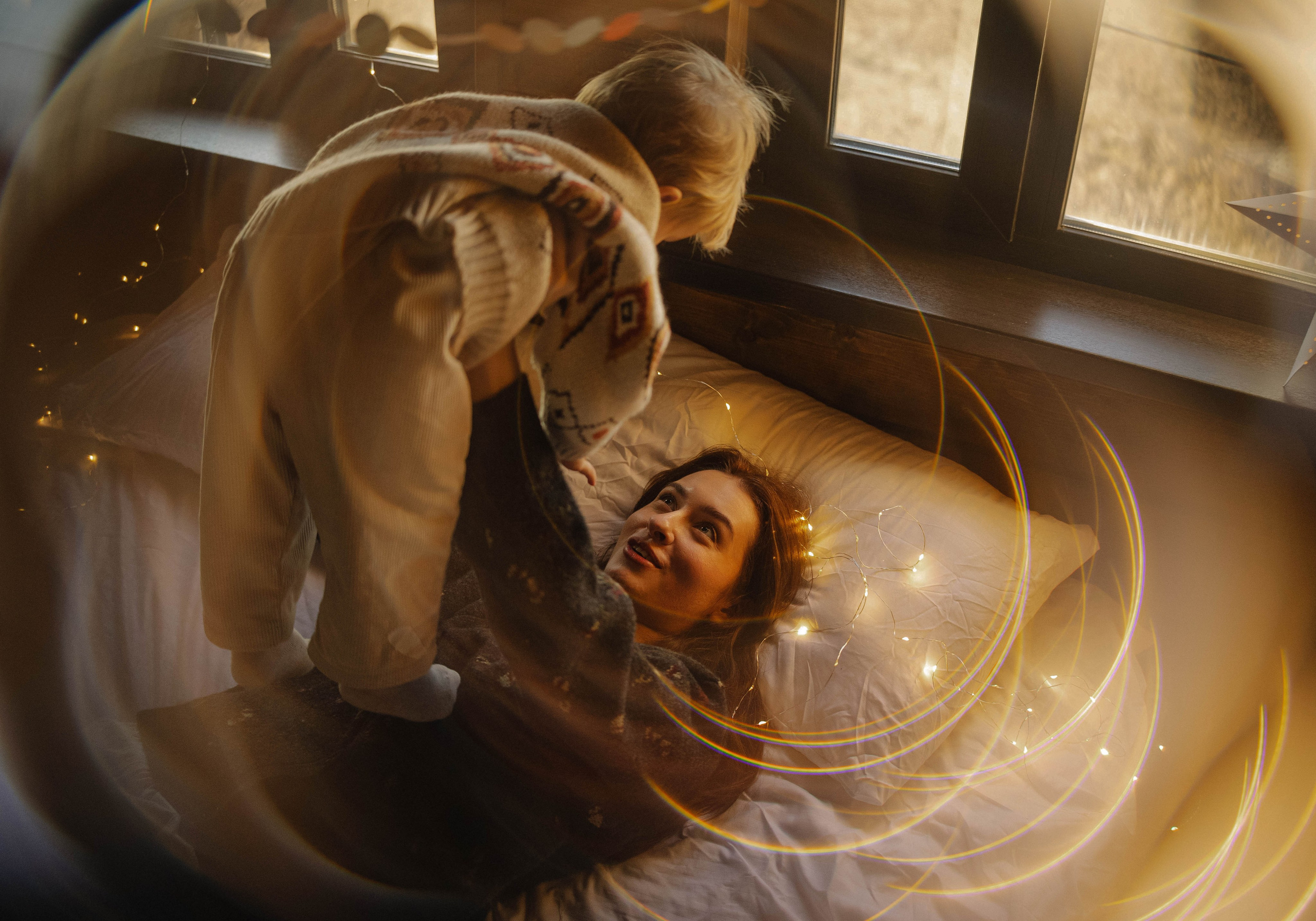 Дома. Фотограф, контент | Самара, Кошелев Парк, Барыш