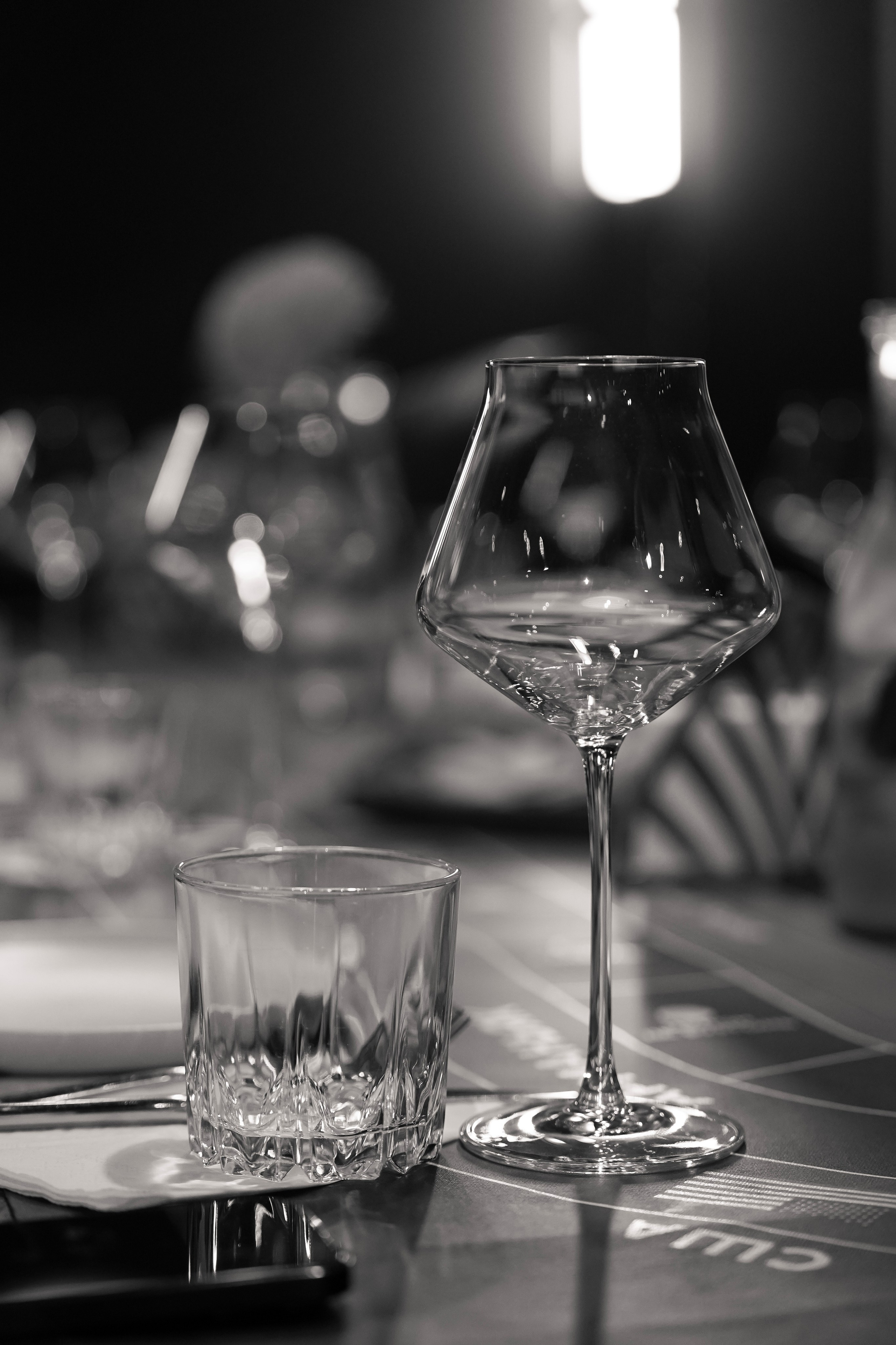 закуски, винное казино, вино, винодельня, вилка, кулинарный мастер класс, казино