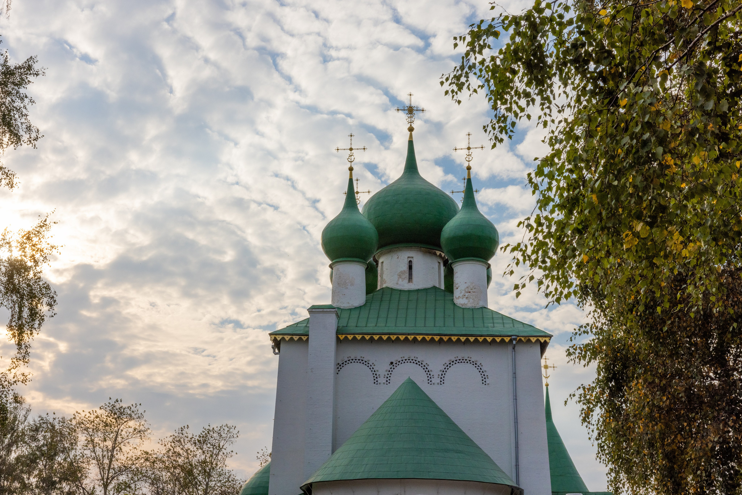 Поездка на поле Кулеково. Фотограф в Туле Крупский АнДРей. Фотостудия «КАДР71» в Туле