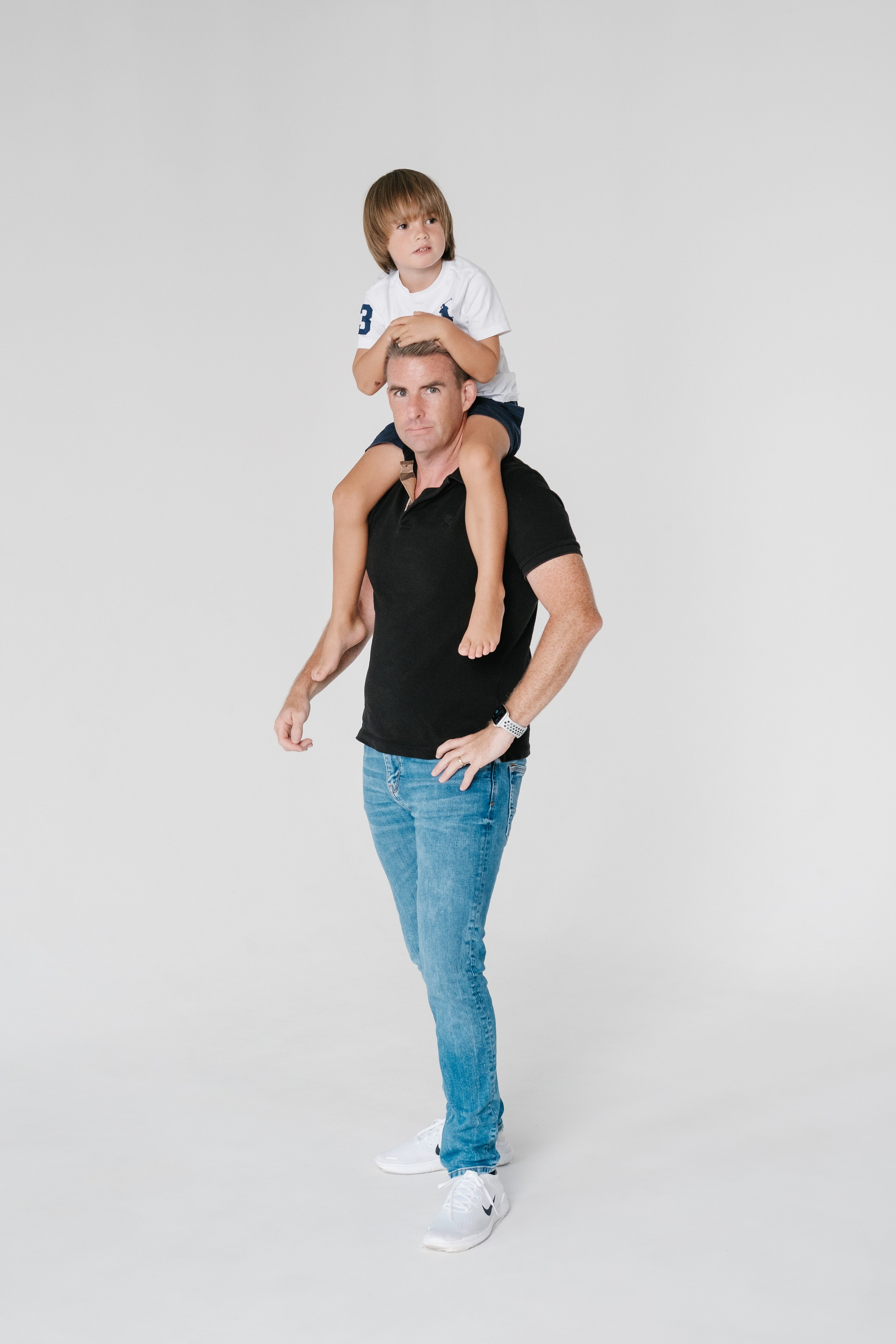 Семейные ценности. Свадебный Видеограф Фотограф в Сочи