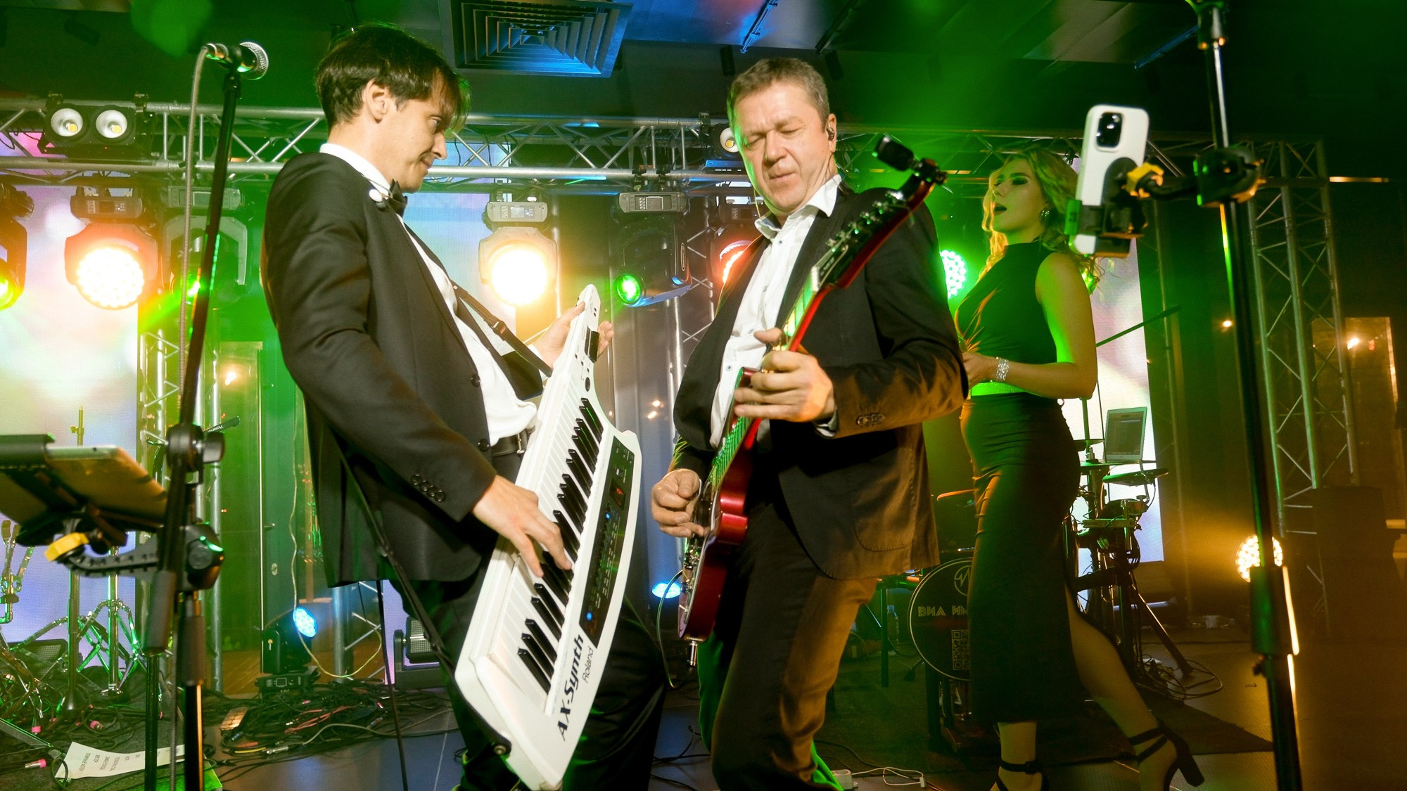 Останови это Лето. Свадебный Видеограф Фотограф в Сочи