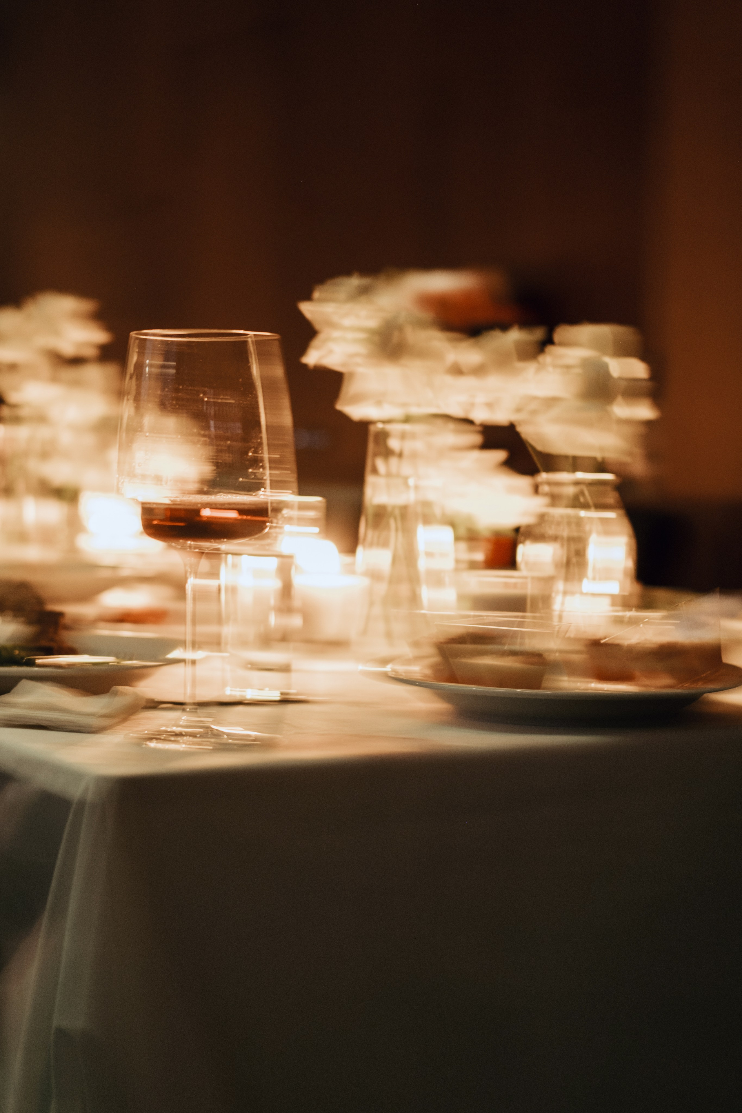 Ольга / Алексей. Свадебный Видеограф Фотограф в Сочи