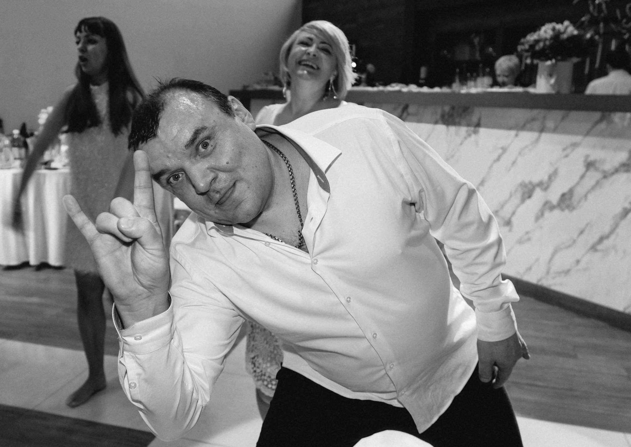 Тимофей и Вероника. Фотограф и видеограф в Москве Полина Абраменкова