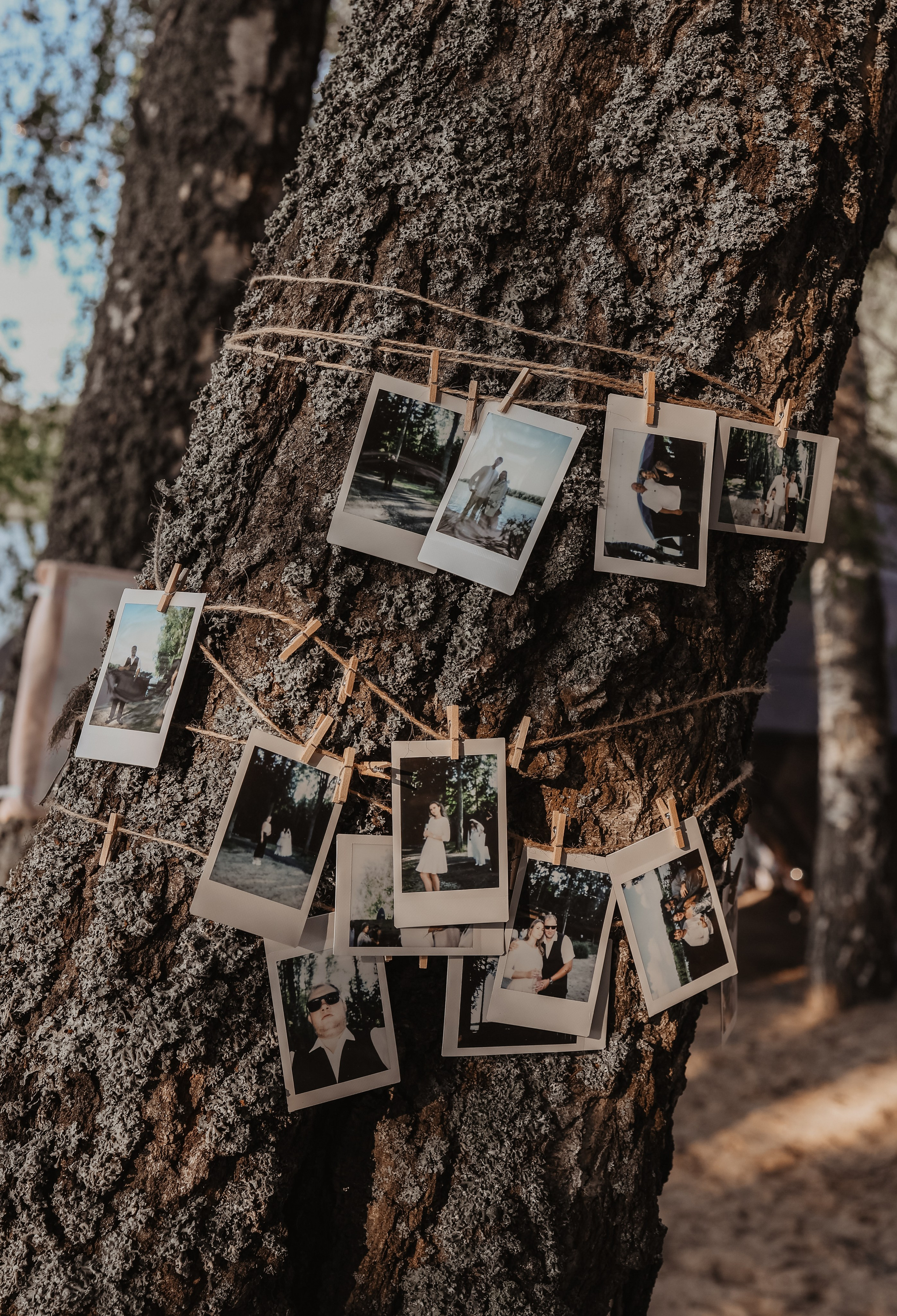 Константин и Полина. Фотограф и видеограф в Москве Полина Абраменкова