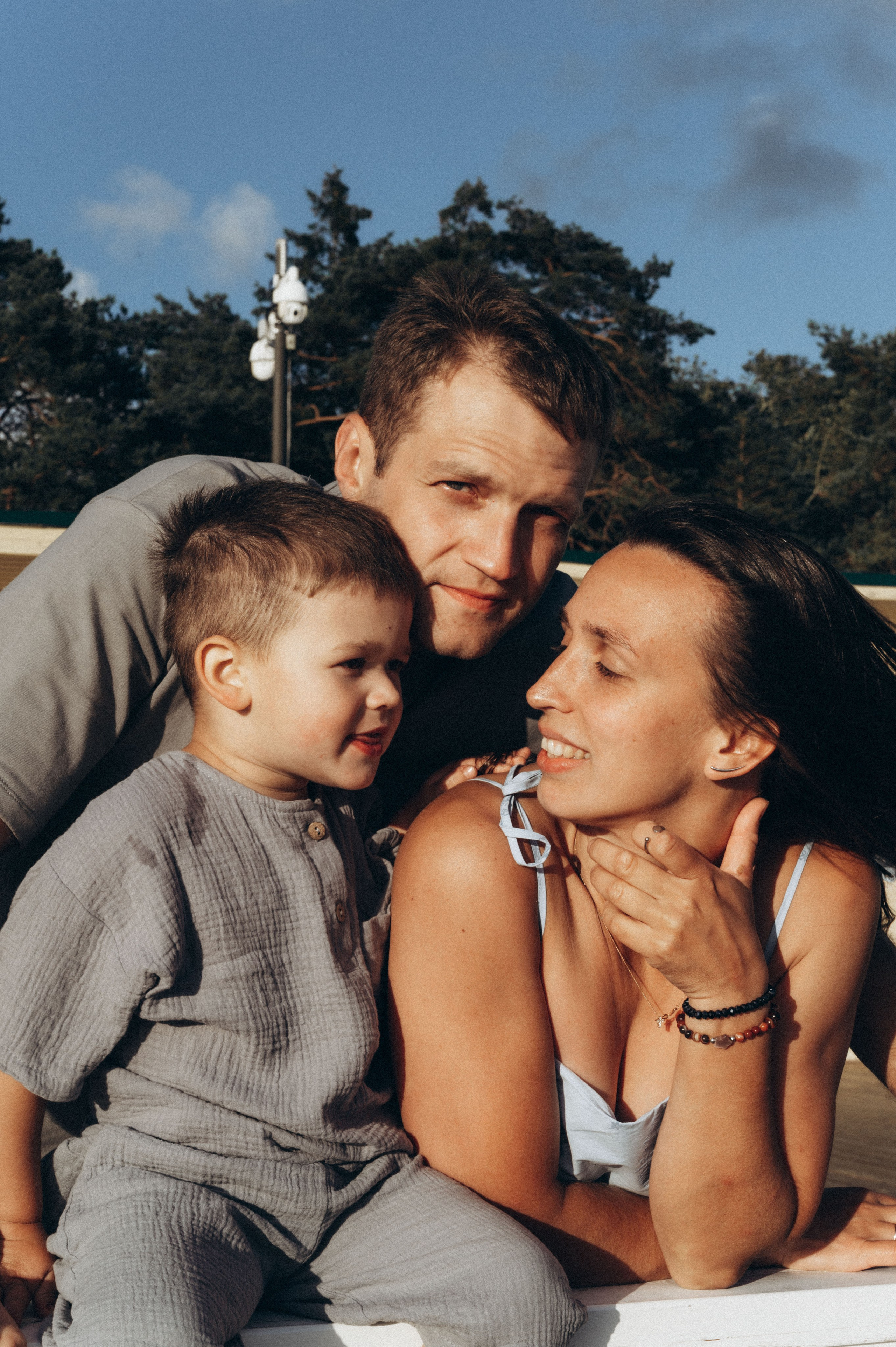 Полина. Профессиональный фотограф беременности в СПБ. Стильные фотосессии беременности в стиле минимализм и классическая фотография