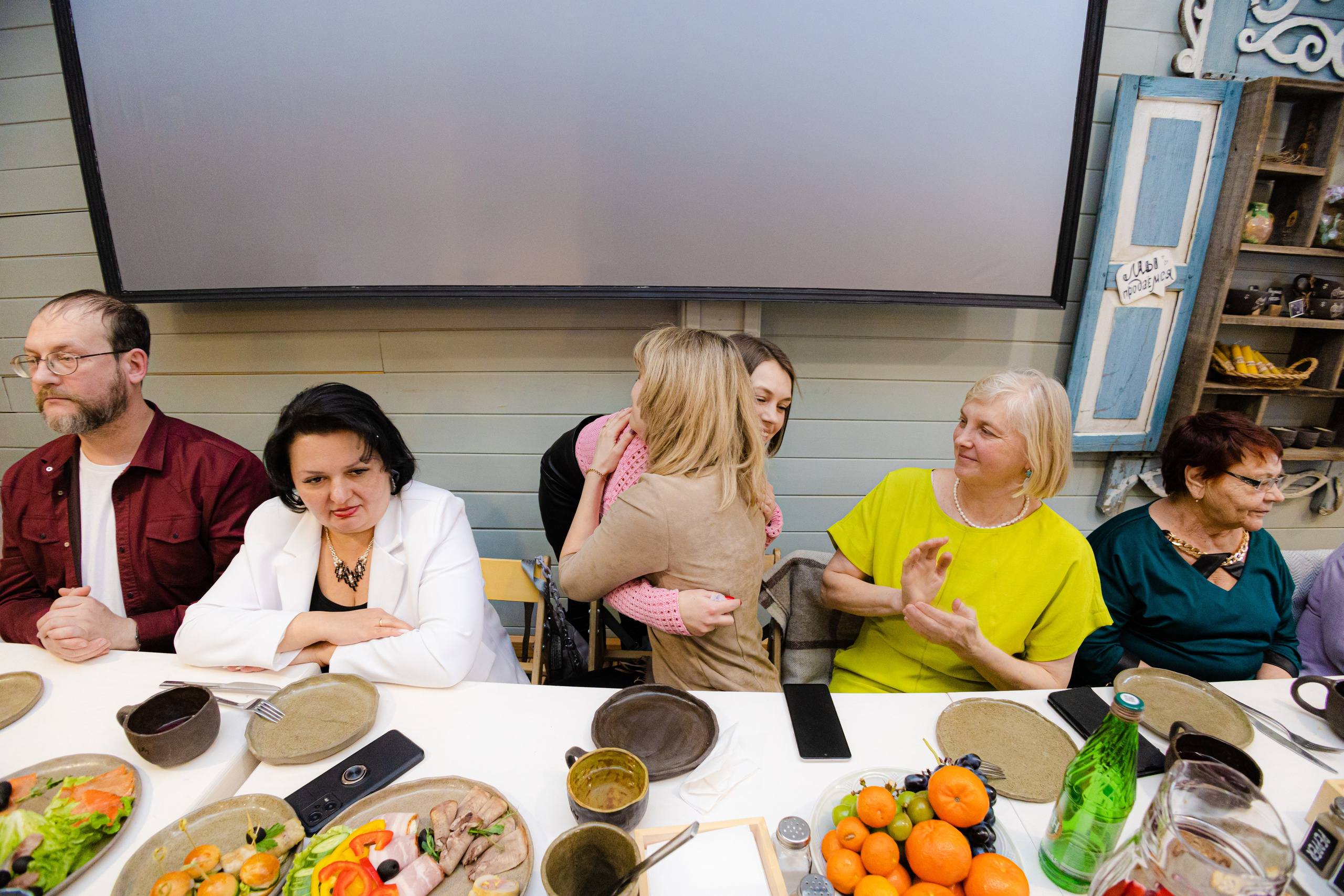 Свадебные воспоминания…. Фотограф Братск Юлий Дежин