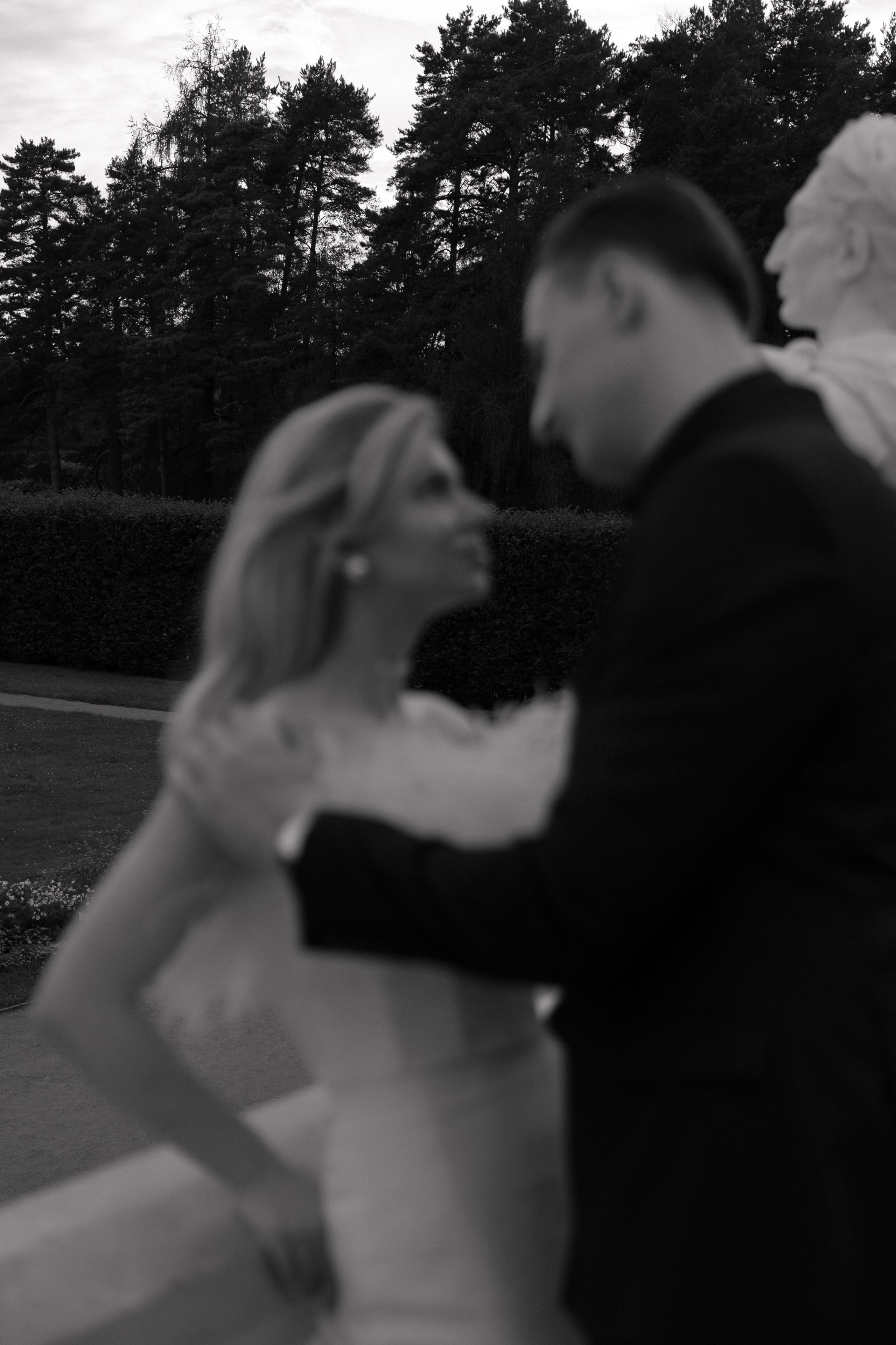 Алексей & Ольга