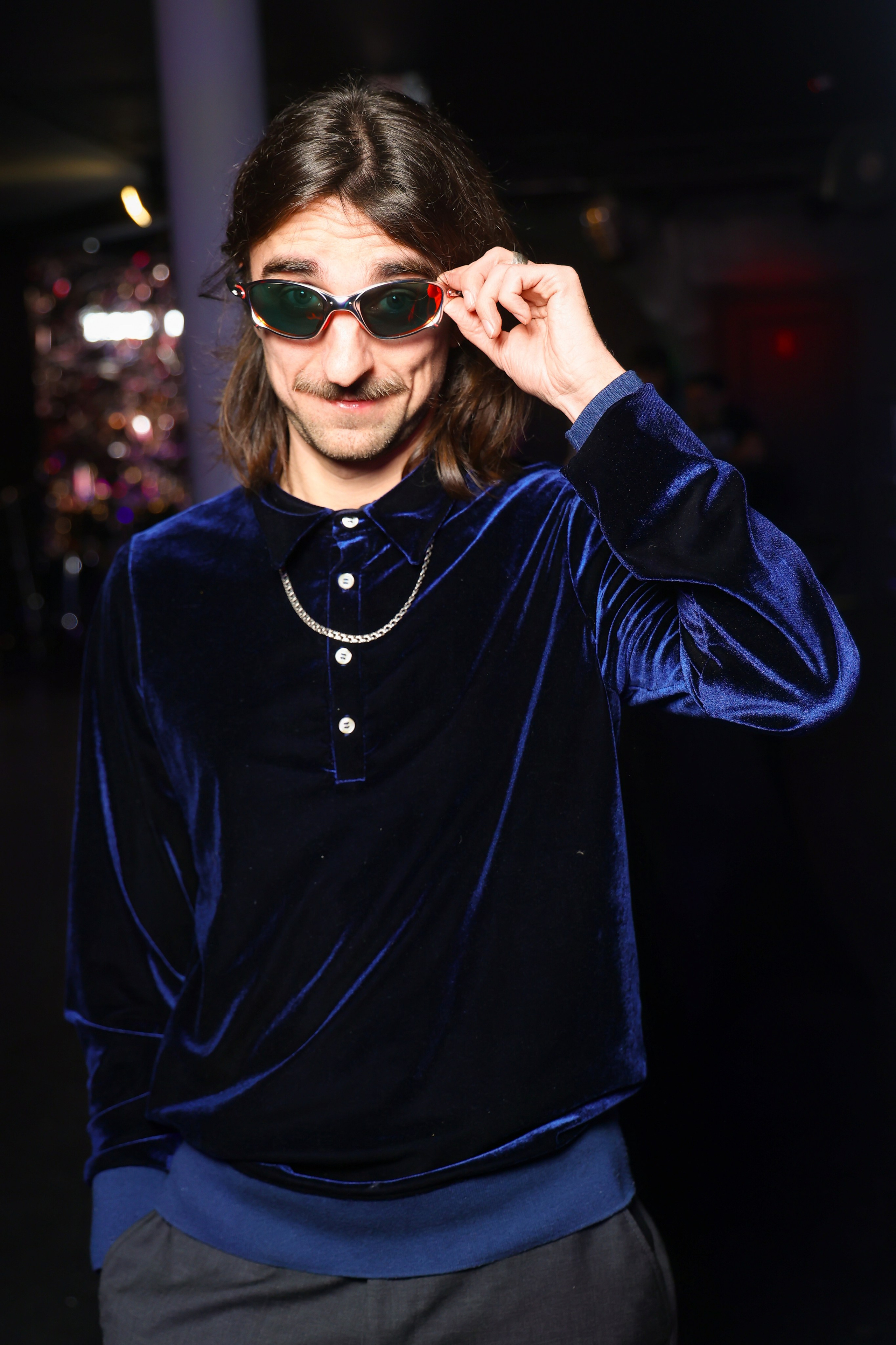 IT ONE — corporate x music festical. Евгений Матвеев — фотограф в Санкт-Петербурге