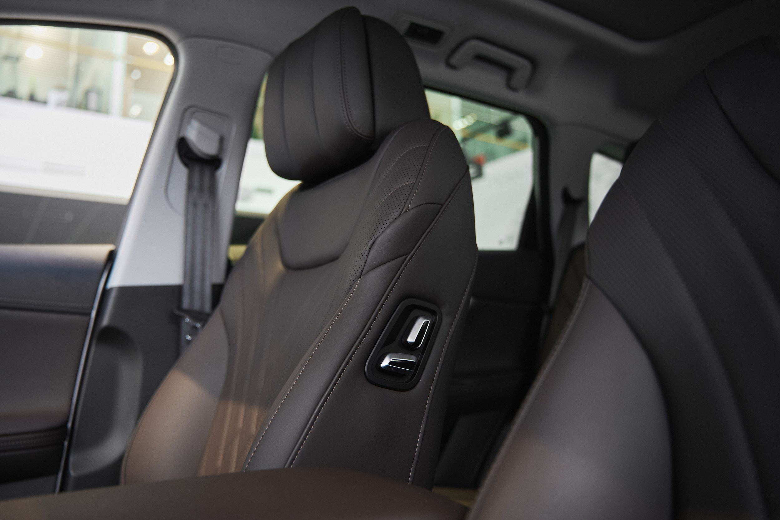 Рекламная съемка. Фотограф в Хабаровске