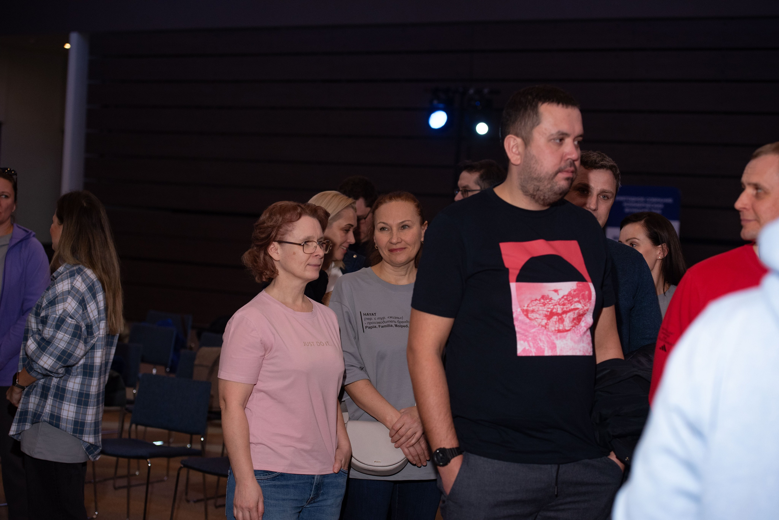 Конференции. Свадебный, семейный, фэшн фотограф, школьный фотограф в Сочи