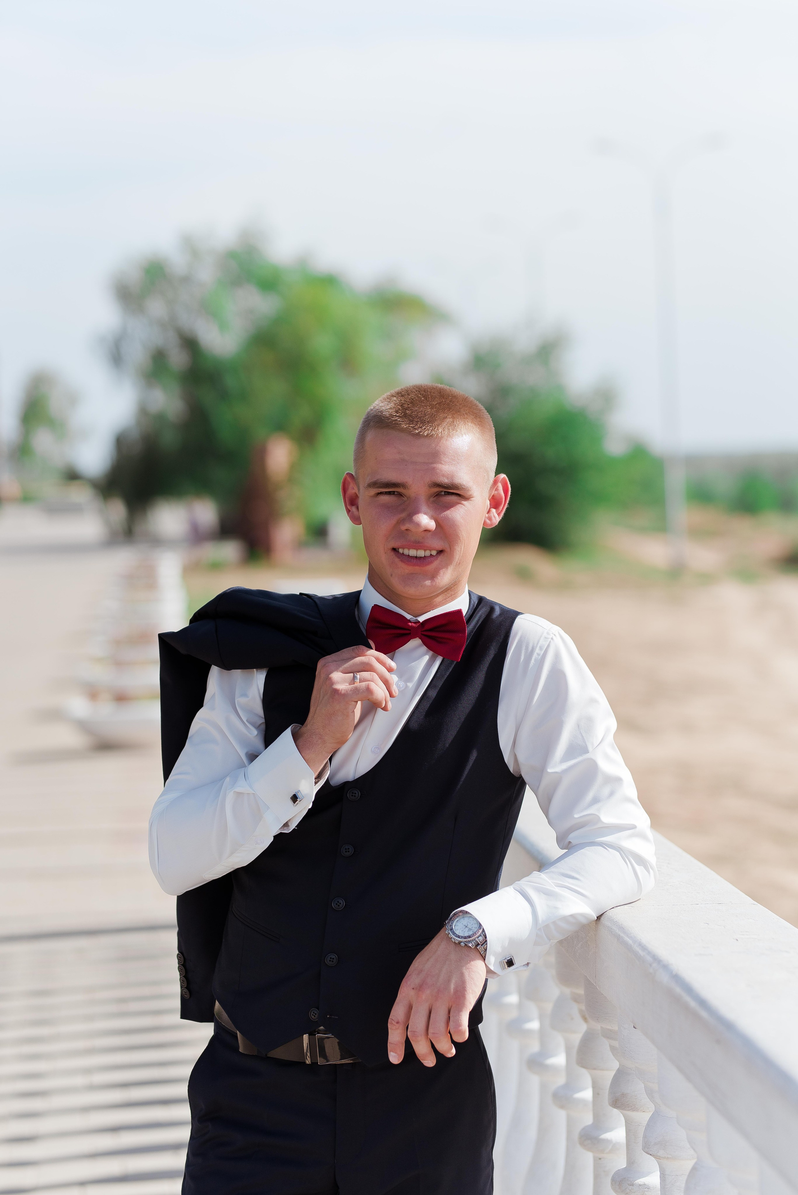 Александр и Анастасия. Свадебный и семейный фотограф Яна Стражева. Волгоград, Москва