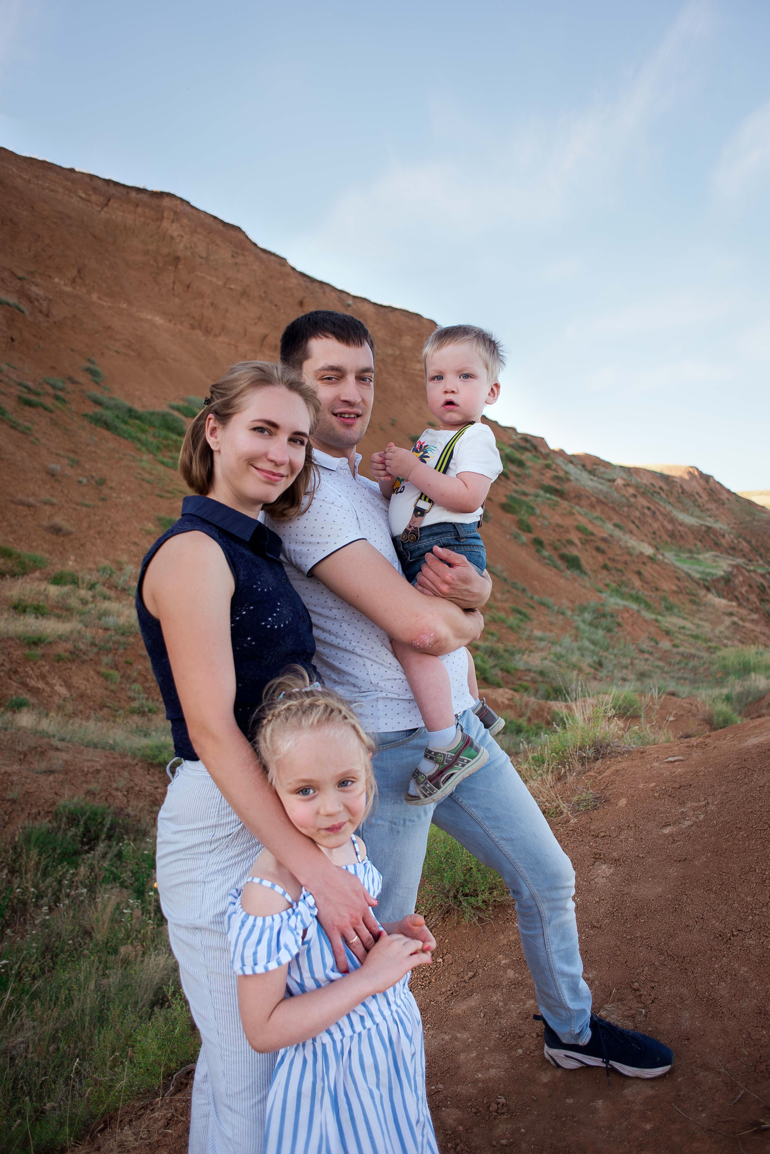 Александровский грабен. Свадебный и семейный фотограф Яна Стражева. Волгоград, Москва